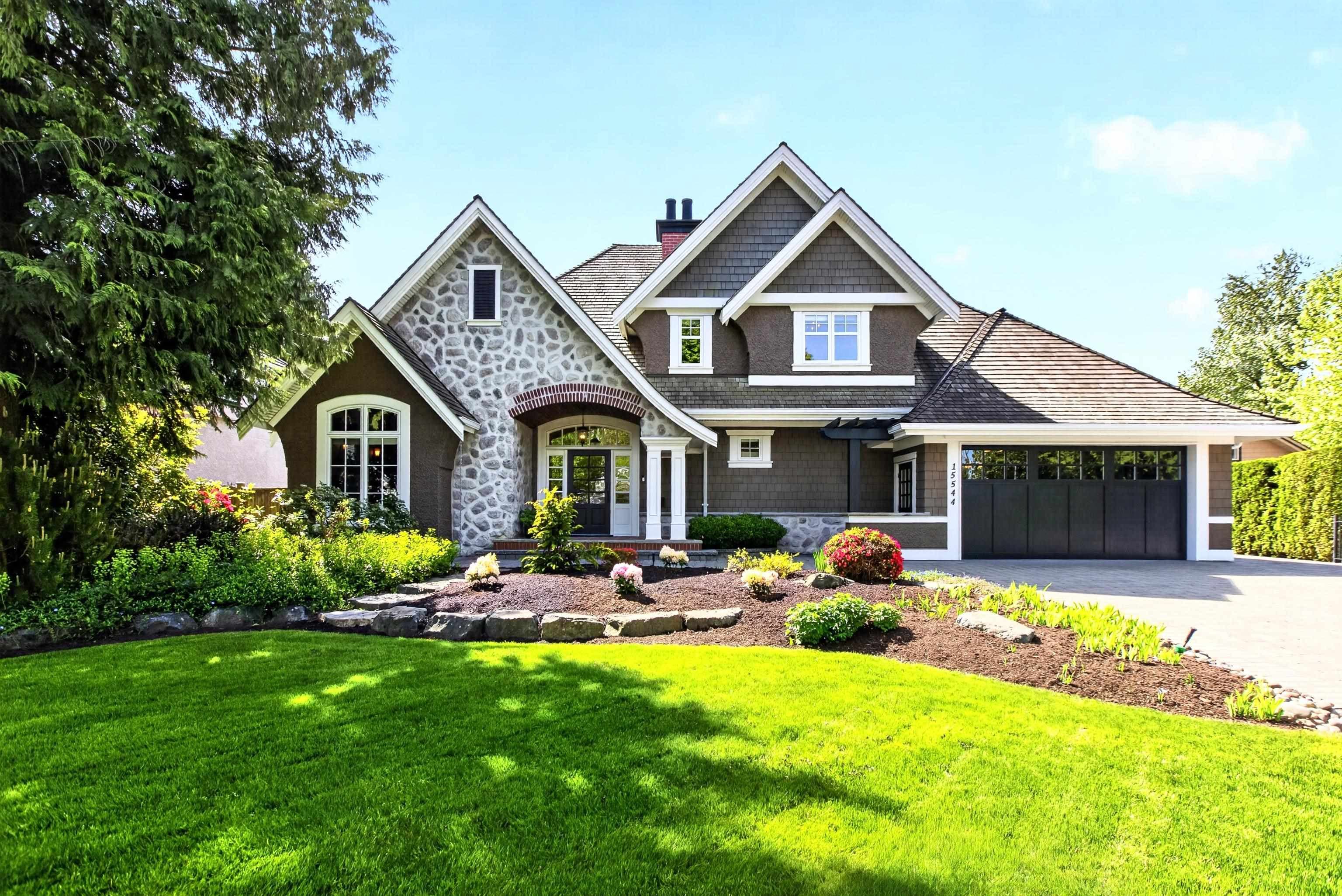 15544 59 Avenue, Surrey