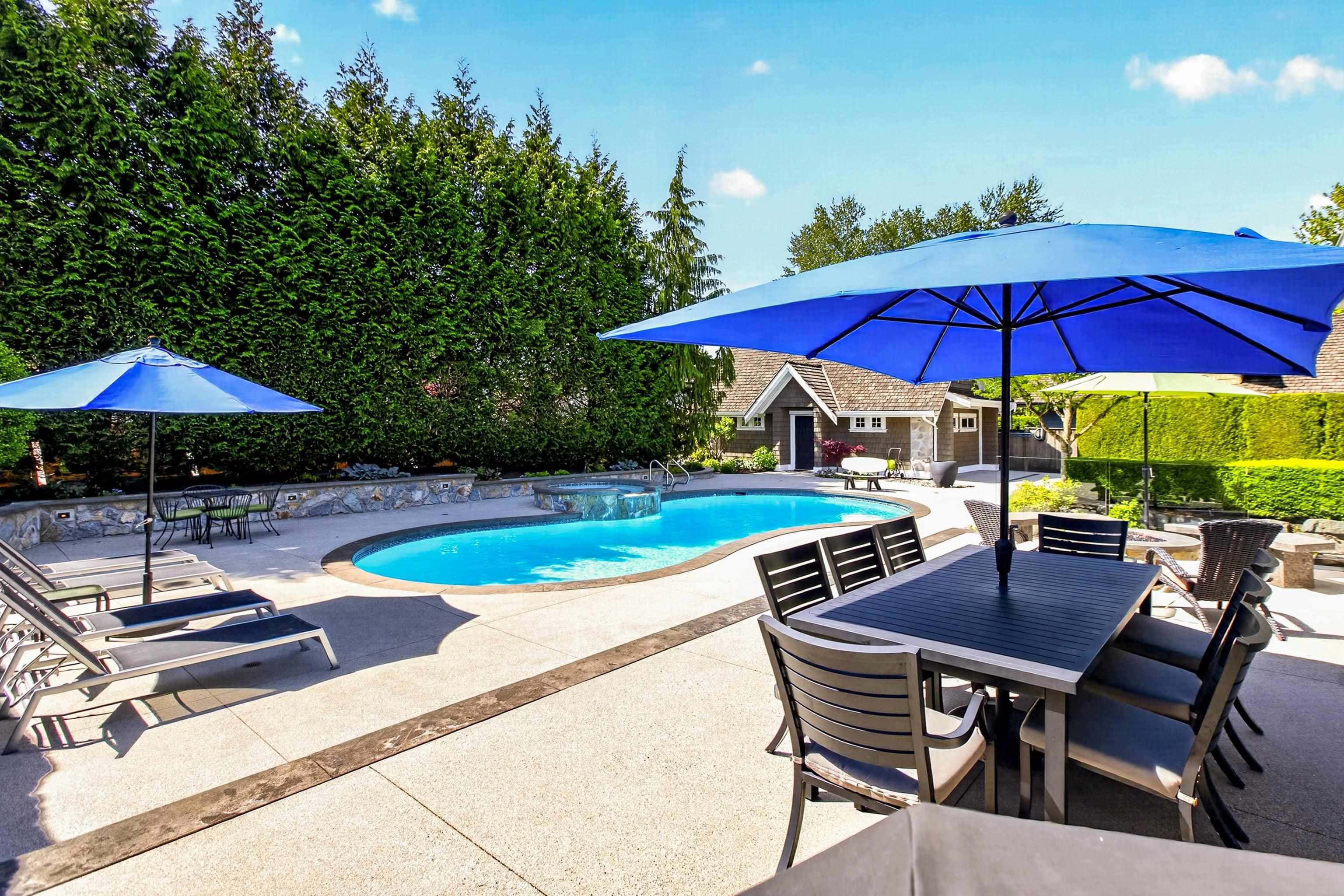 15544 59 Avenue, Surrey, V3S 4N8 — photo 5