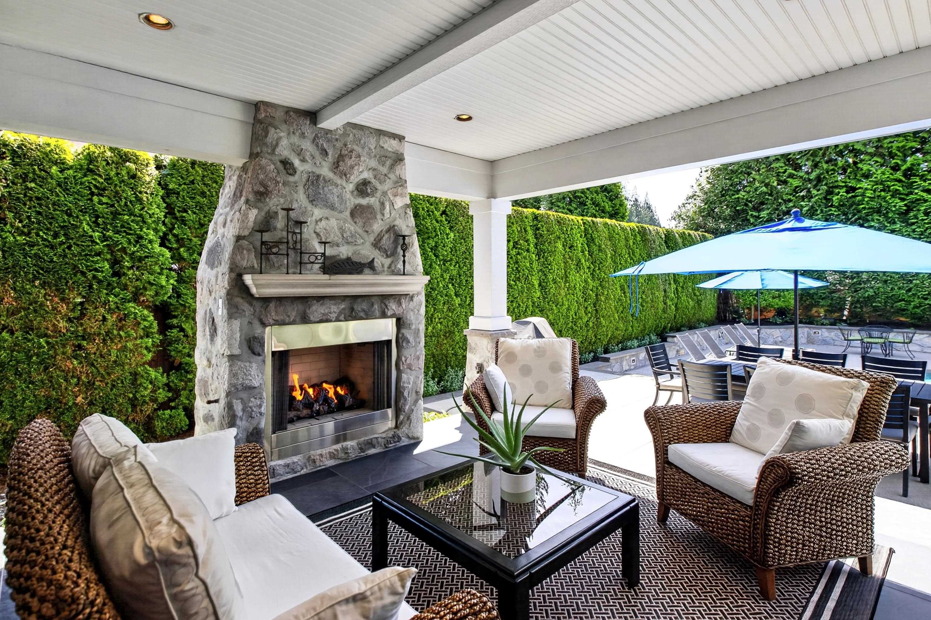15544 59 Avenue, Surrey, V3S 4N8 — photo 4