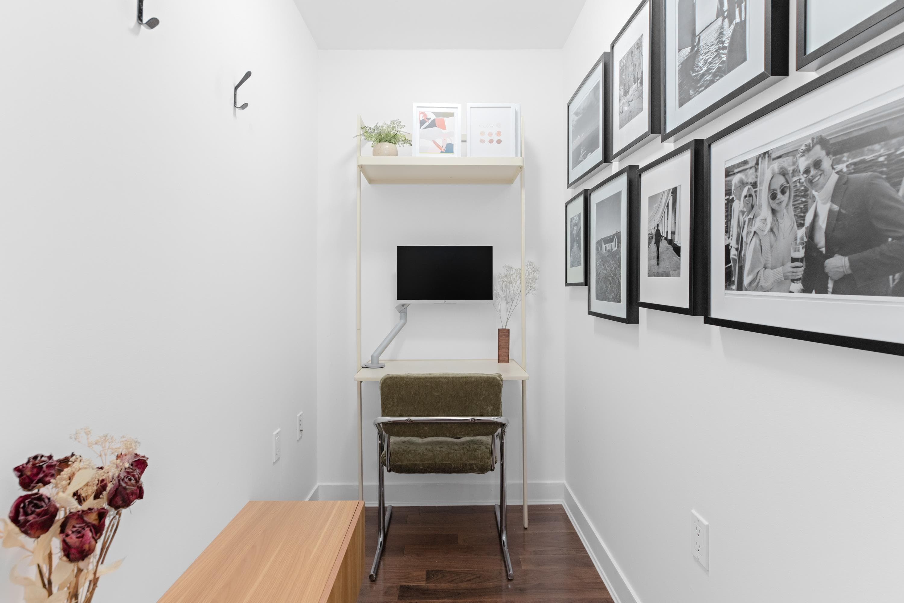 603 - 160 W 3rd Street, North Vancouver, V7M 0A9 — photo 3