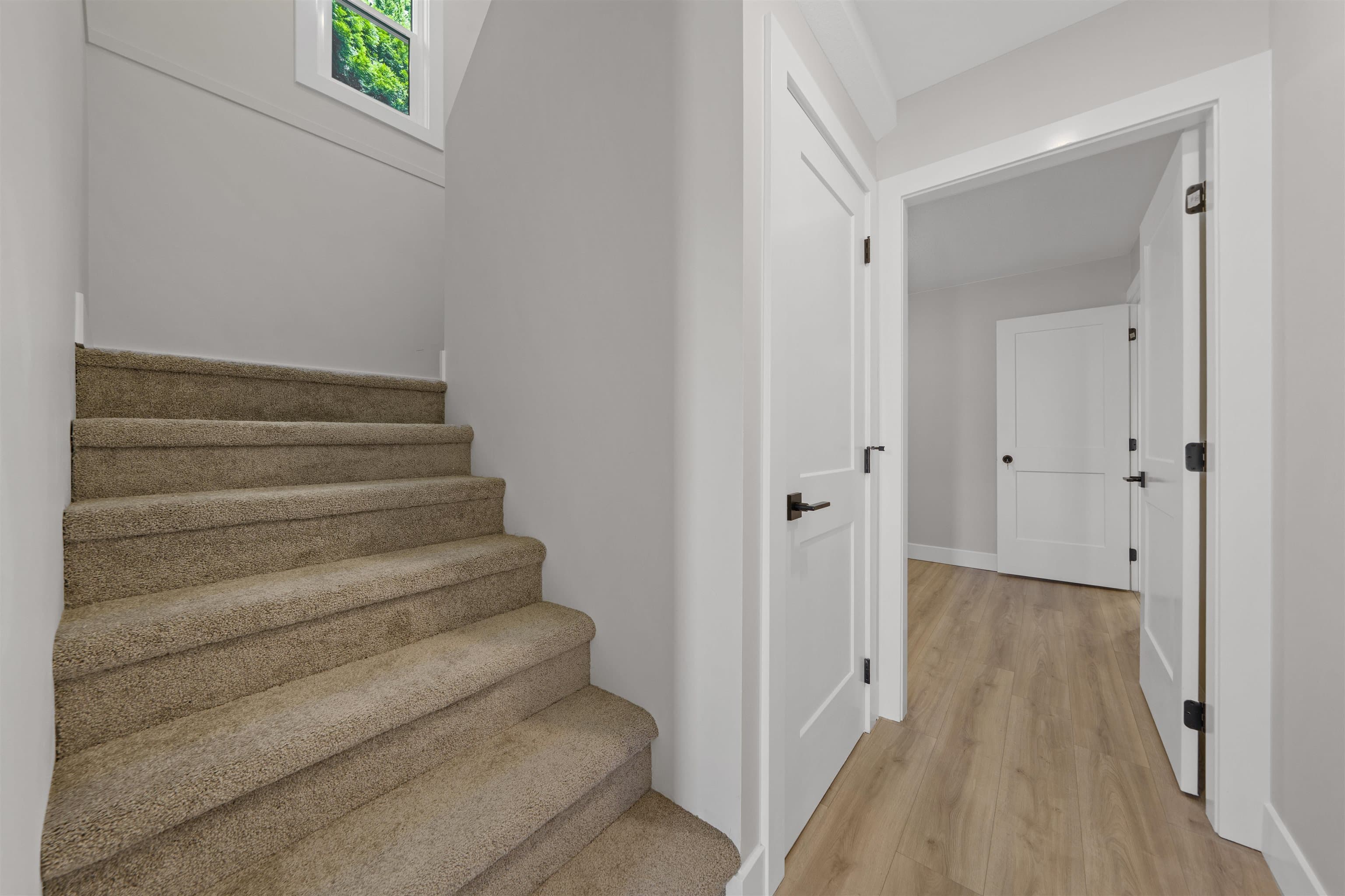 4 - 45741 Britton Avenue, Chilliwack, V2R 3T6 — photo 5