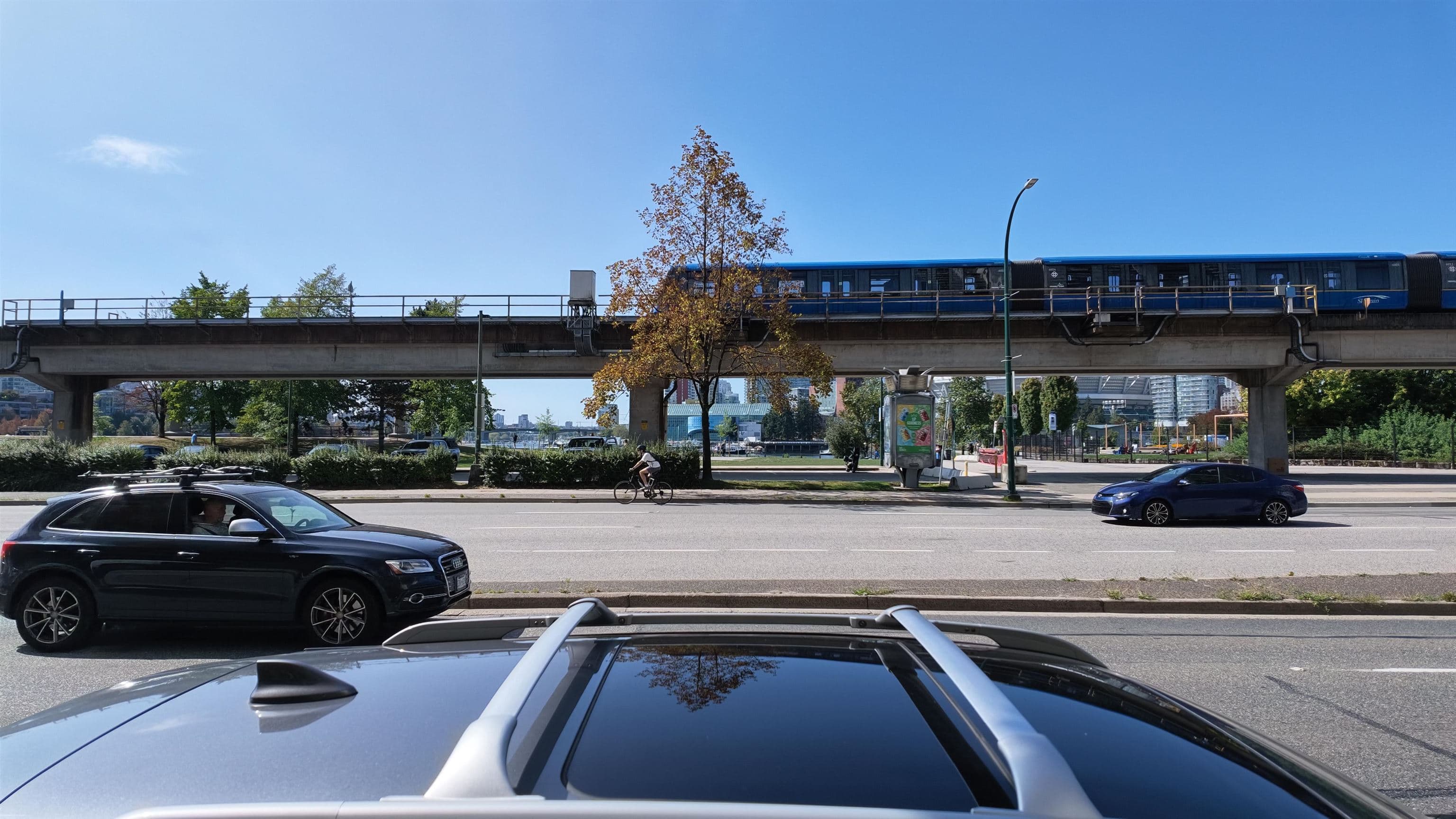 1040 Quebec Street, Vancouver, V6A 4K8 — photo 3