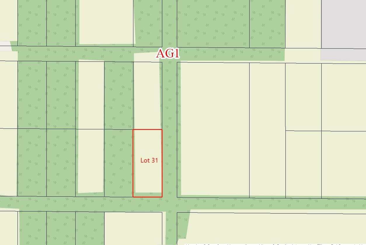 LOT 31 Westminster Highway, Richmond, V0V 0V0 — photo 3