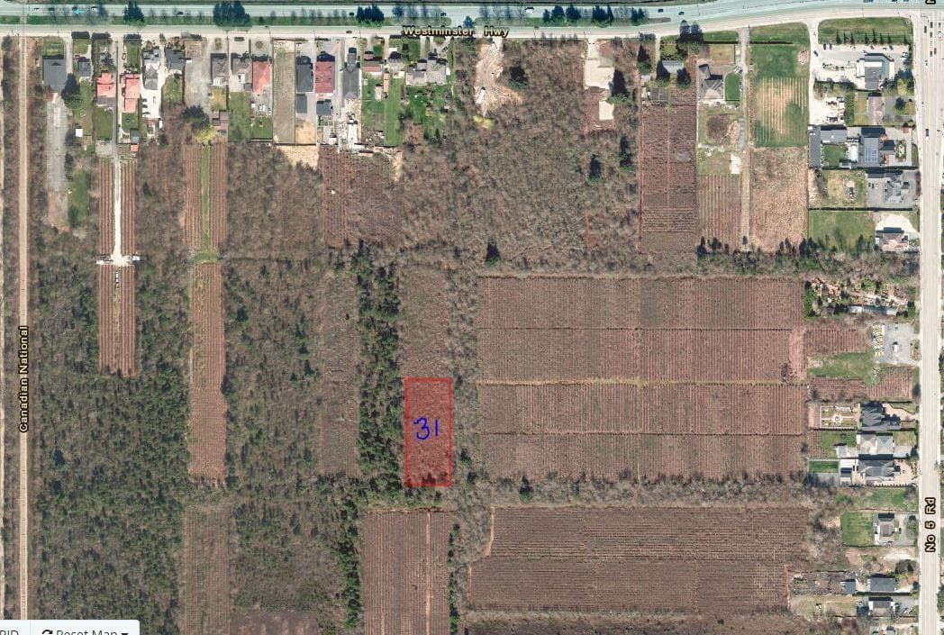 LOT 31 Westminster Highway, Richmond, V0V 0V0 — photo 5