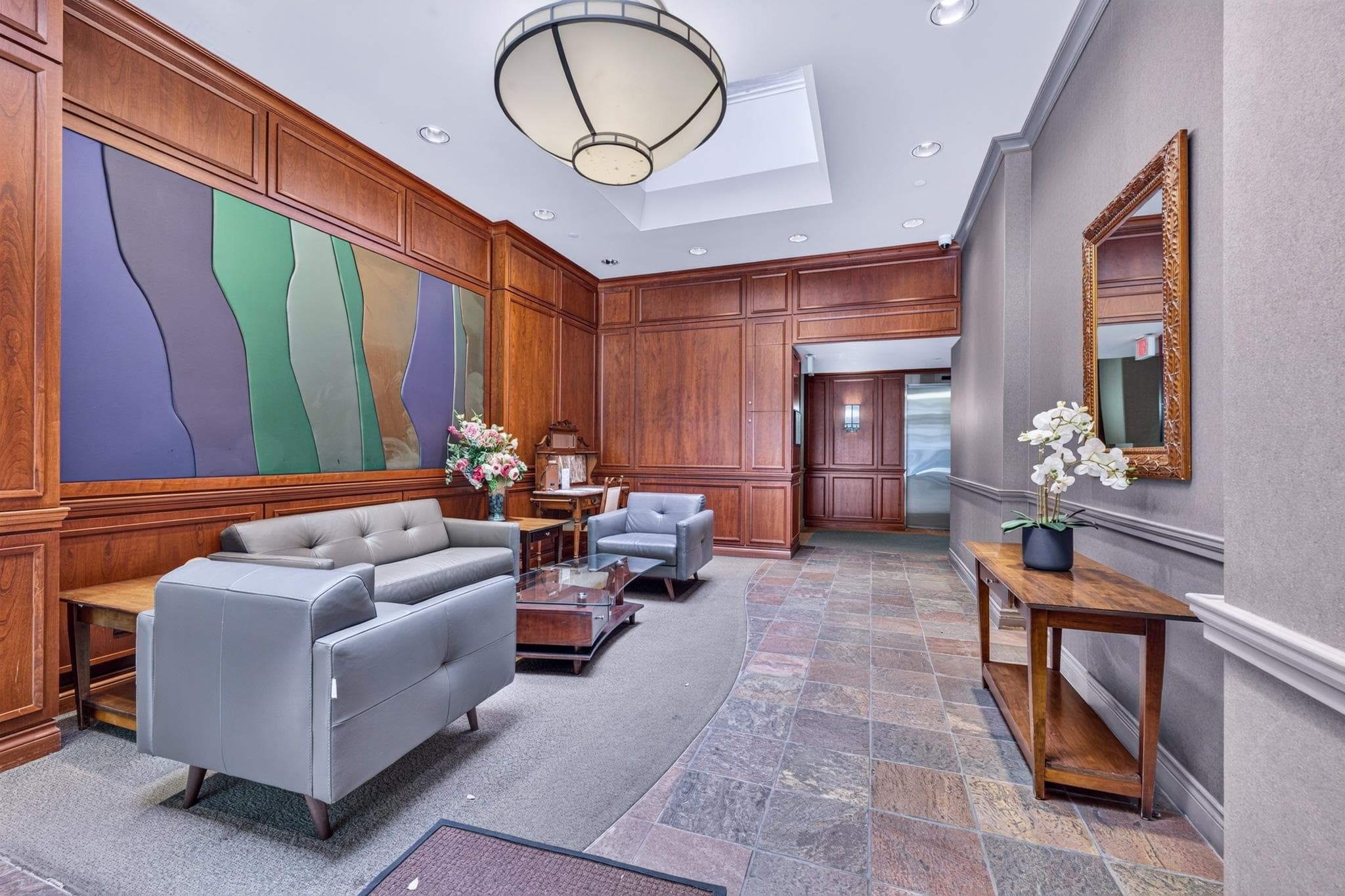 213 - 5770 Oak Street, Vancouver, V6M 4M5 — photo 3