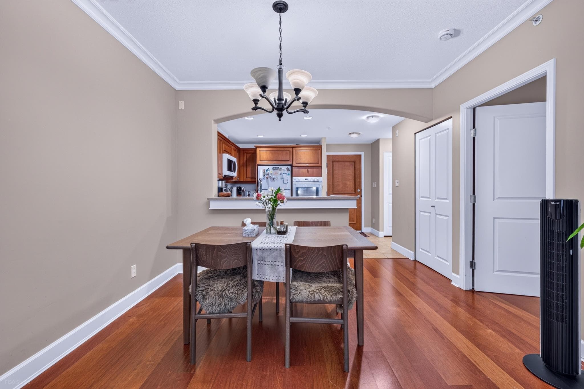 213 - 5770 Oak Street, Vancouver, V6M 4M5 — photo 4