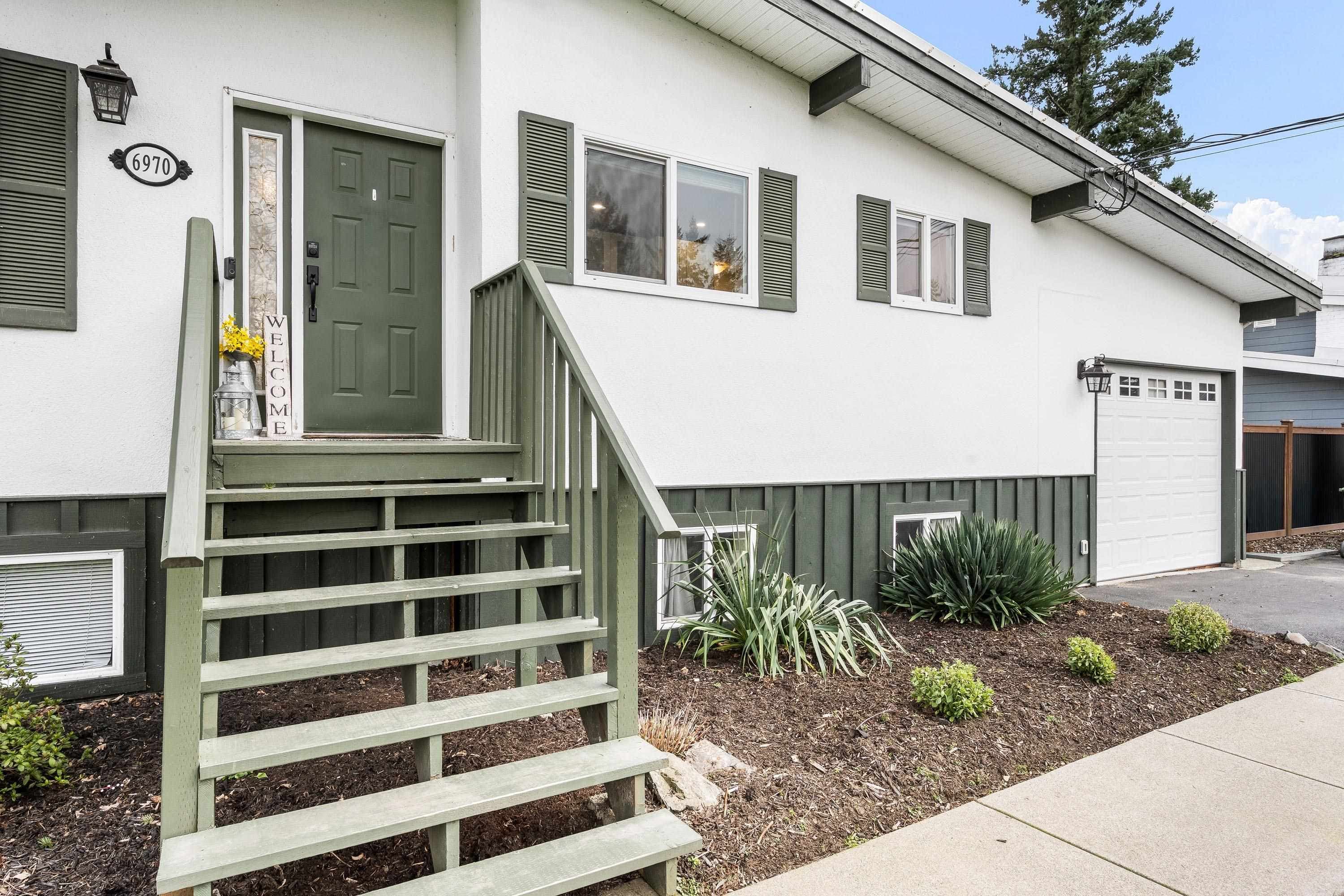6970 Centennial Drive, Chilliwack, V2R 1J7 — photo 3