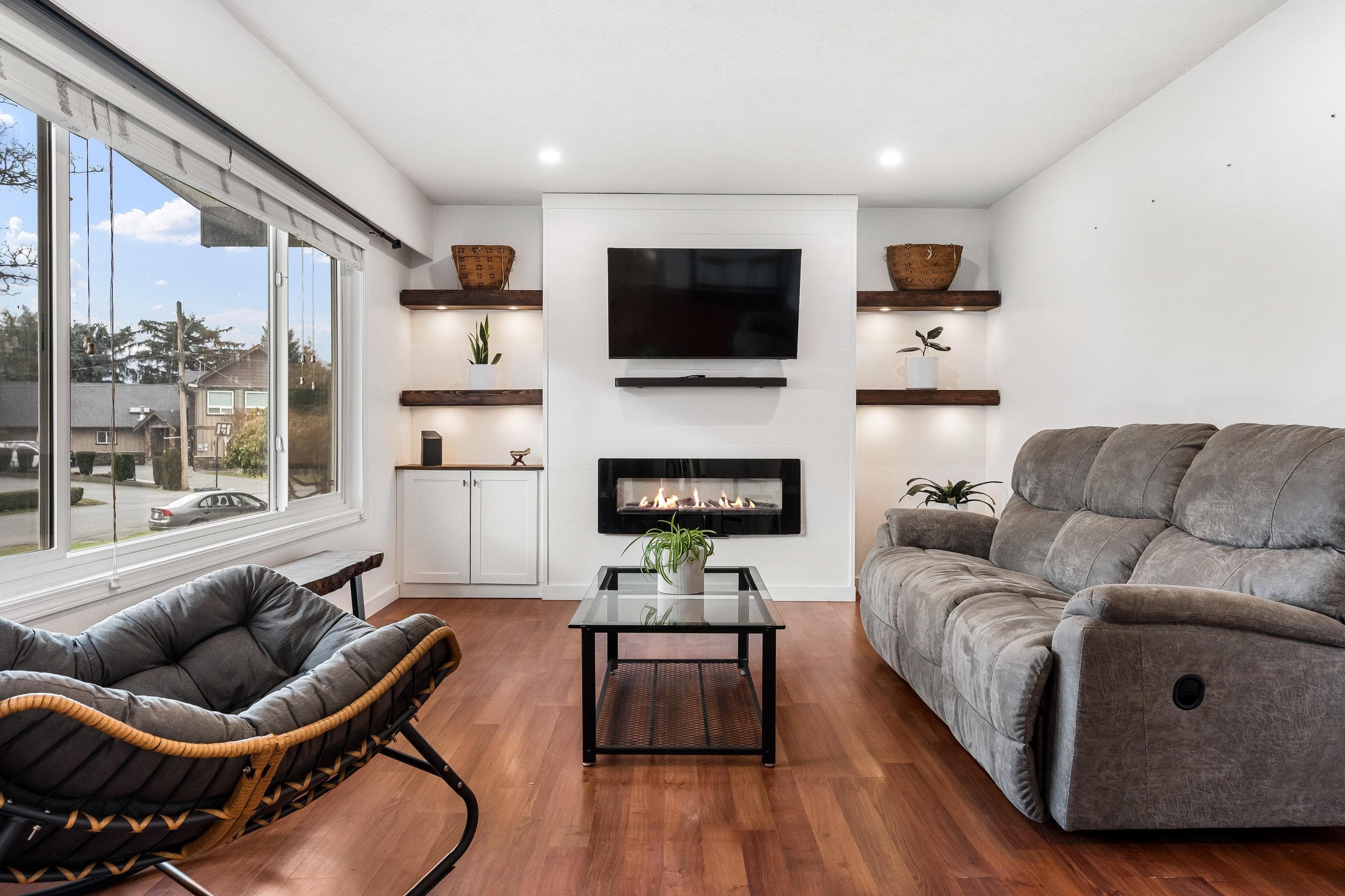 6970 Centennial Drive, Chilliwack, V2R 1J7 — photo 5