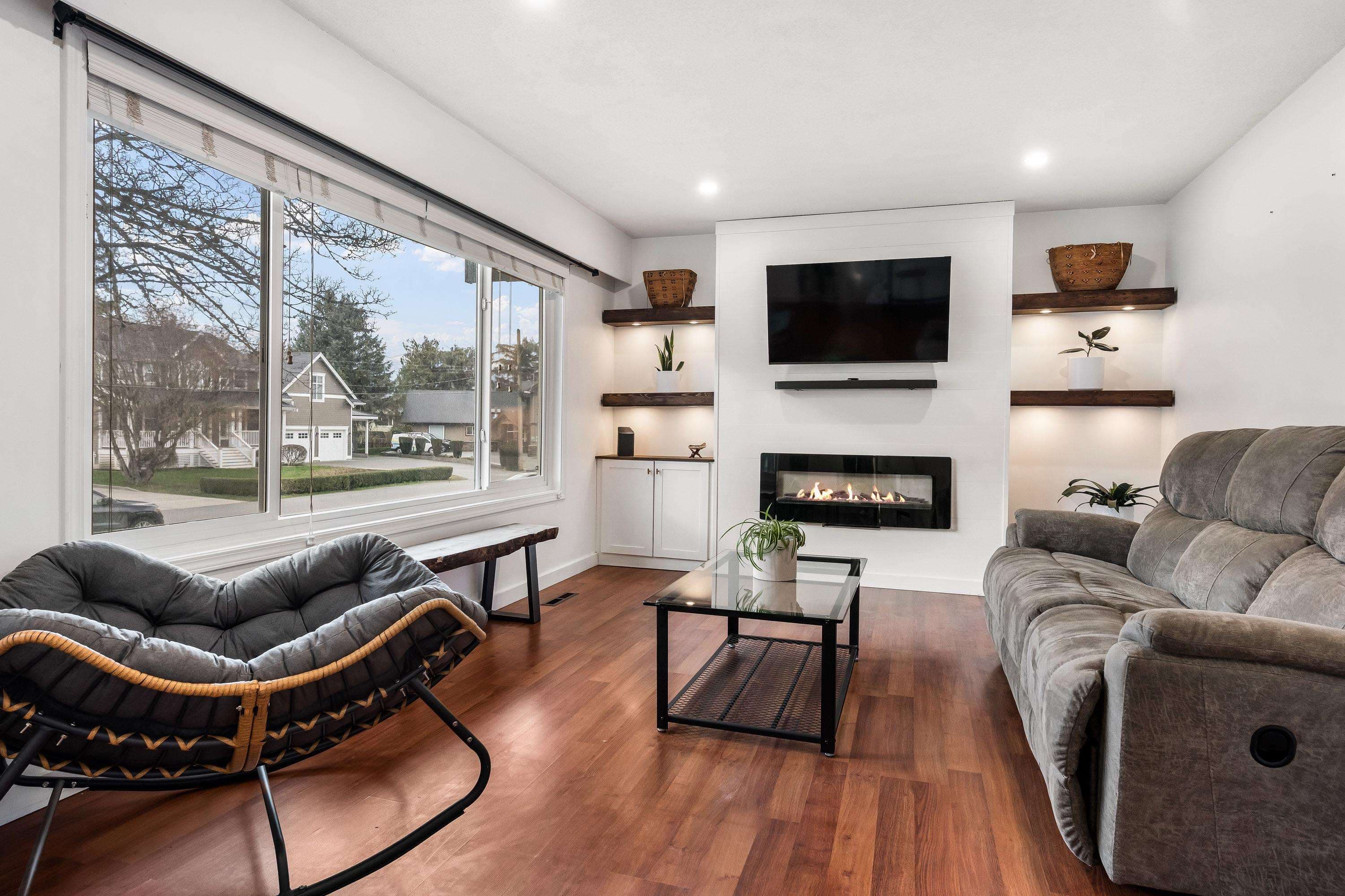 6970 Centennial Drive, Chilliwack, V2R 1J7 — photo 4