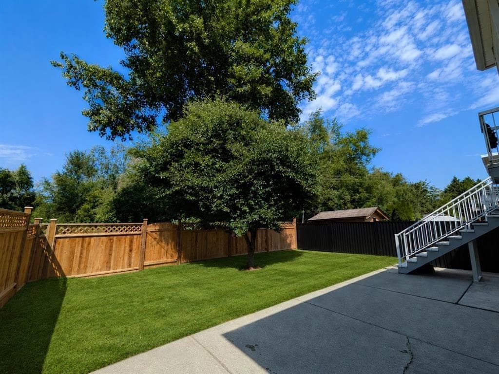 5531 Oliver Drive, Richmond, V6V 2P2 — photo 2