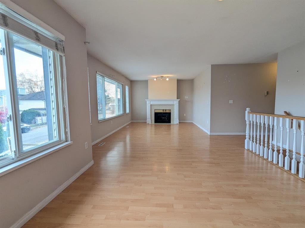 5531 Oliver Drive, Richmond, V6V 2P2 — photo 3