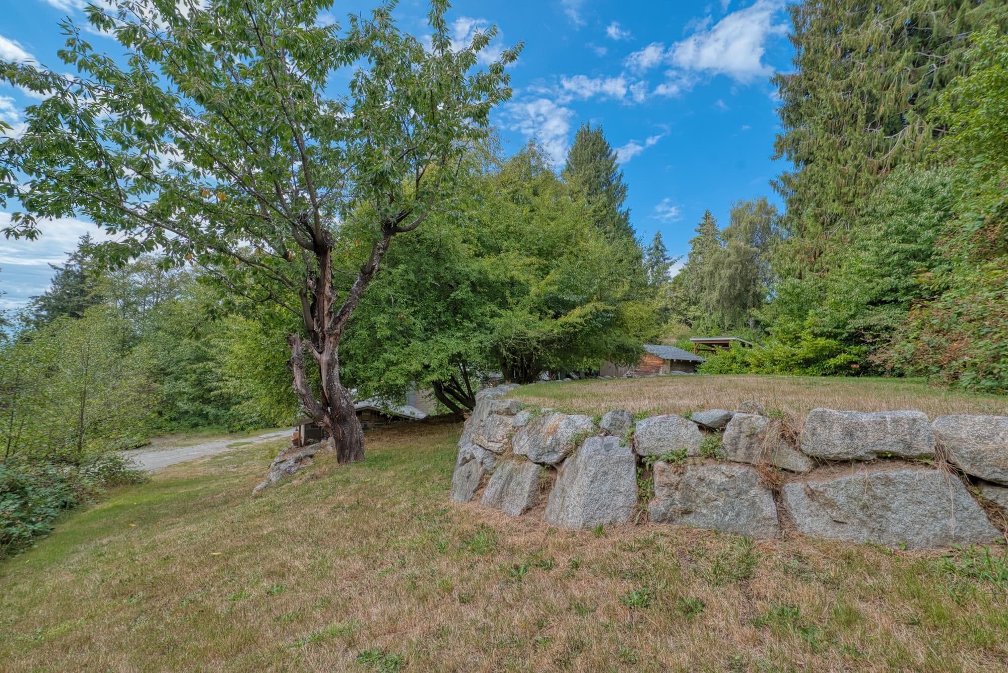 4898 Sunshine Coast Highway, Sechelt, V7Z 0B7 — photo 3