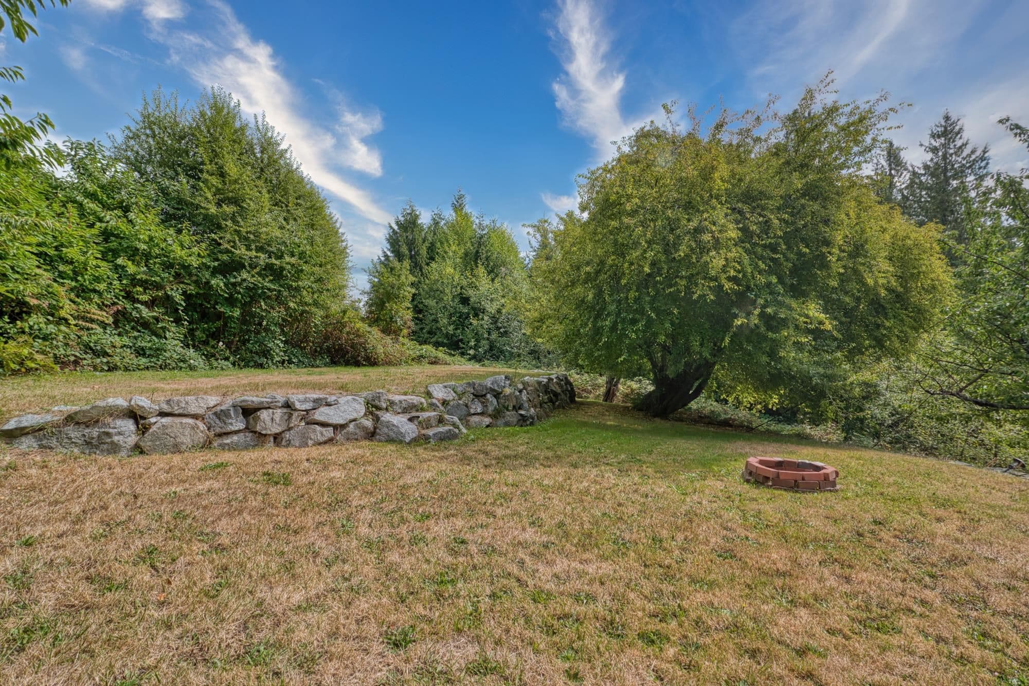 4898 Sunshine Coast Highway, Sechelt, V7Z 0B7 — photo 5