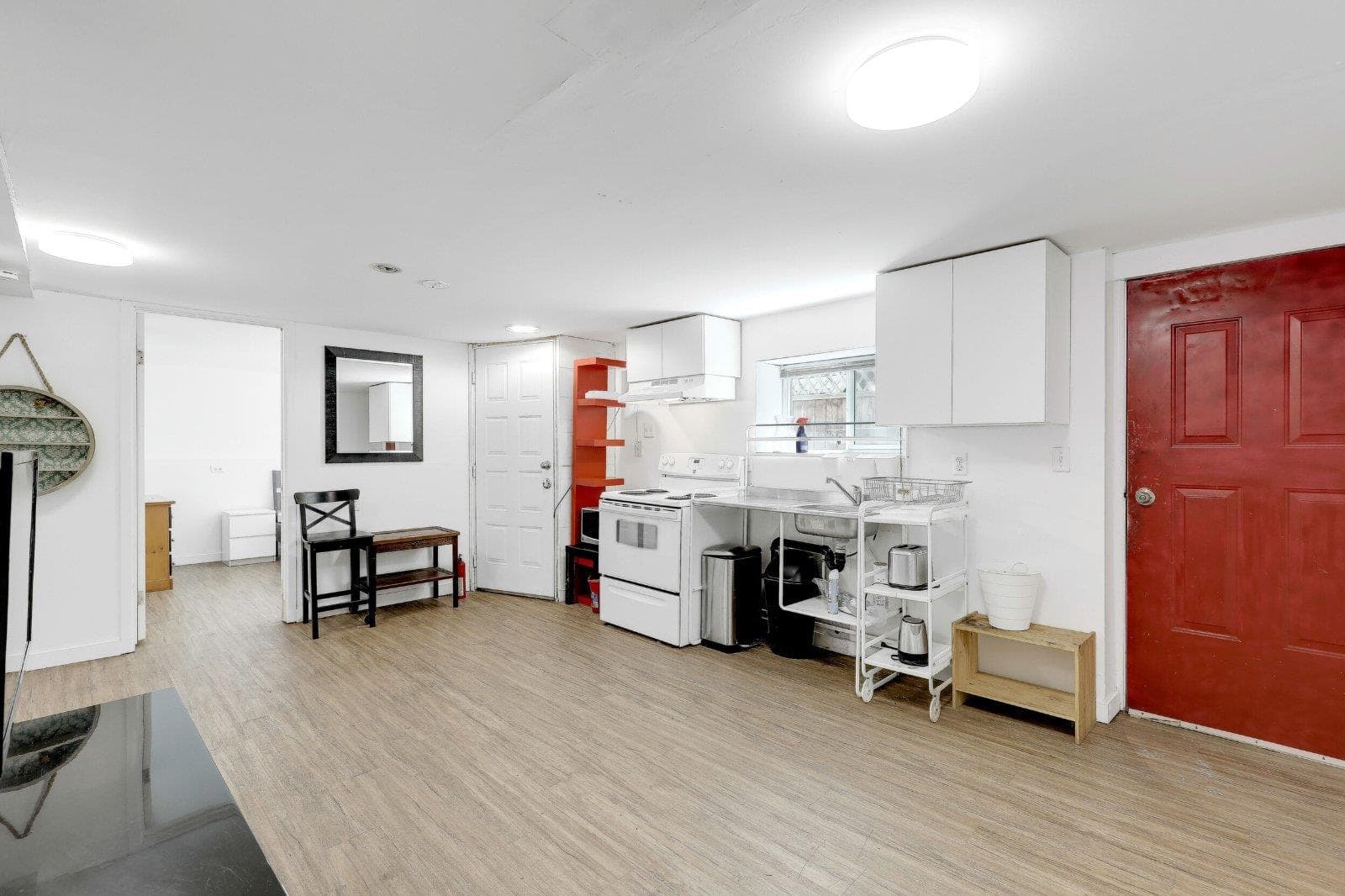 , Vancouver