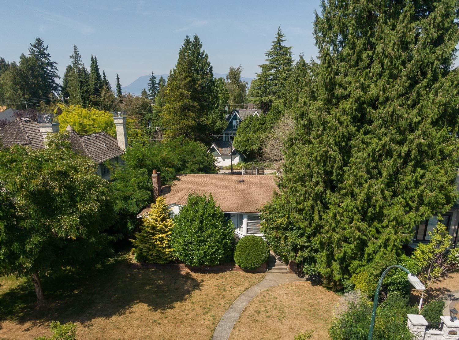 2677 W 35th Avenue, Vancouver, V6N 2L9 — photo 3