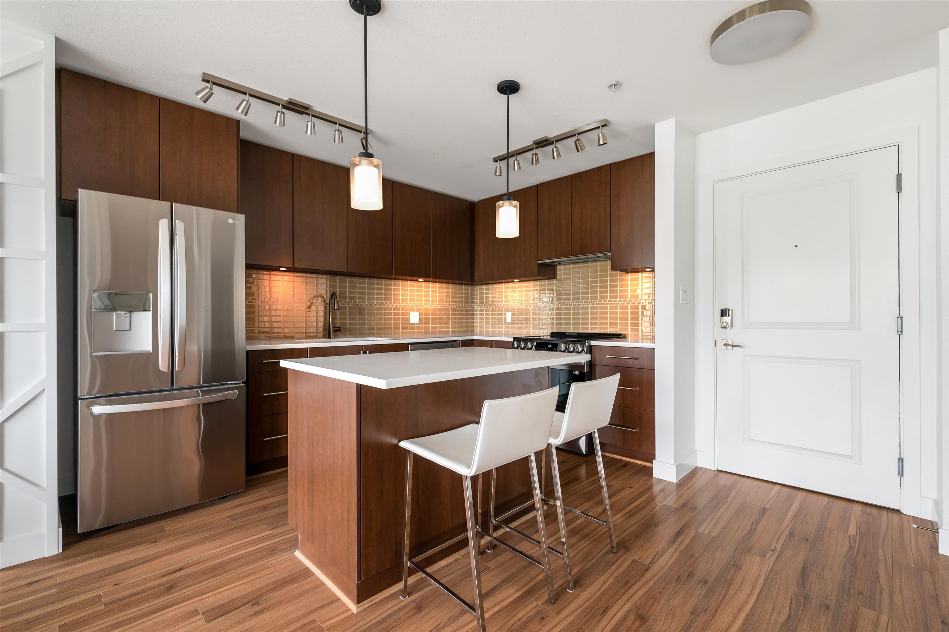 453 - 15850 26 Avenue, Surrey, V3Z 2N6 — photo 2