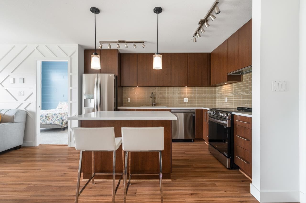 453 - 15850 26 Avenue, Surrey, V3Z 2N6 — photo 3