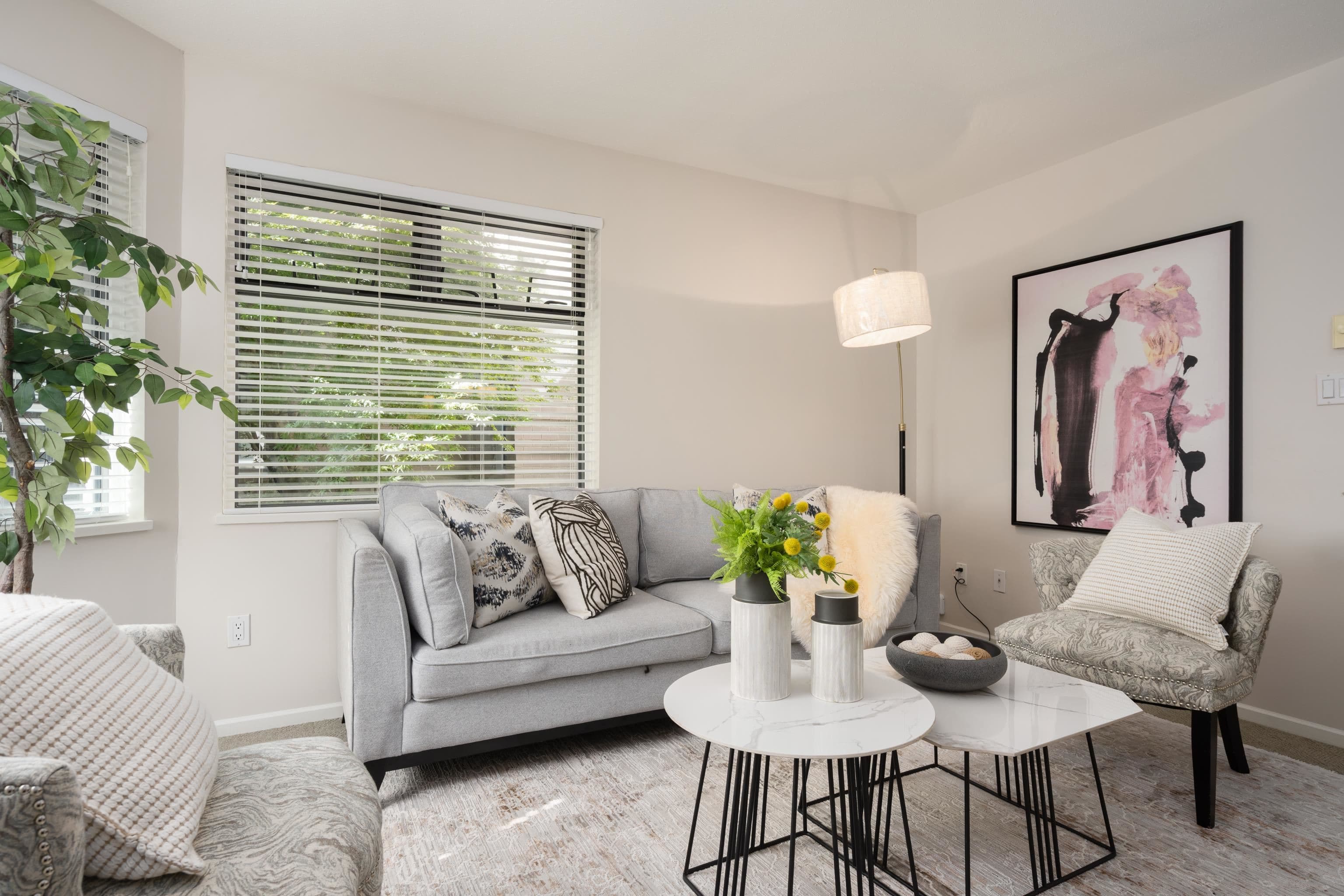 E106 - 628 W 12th Avenue, Vancouver, V5Z 1M8 — photo 3