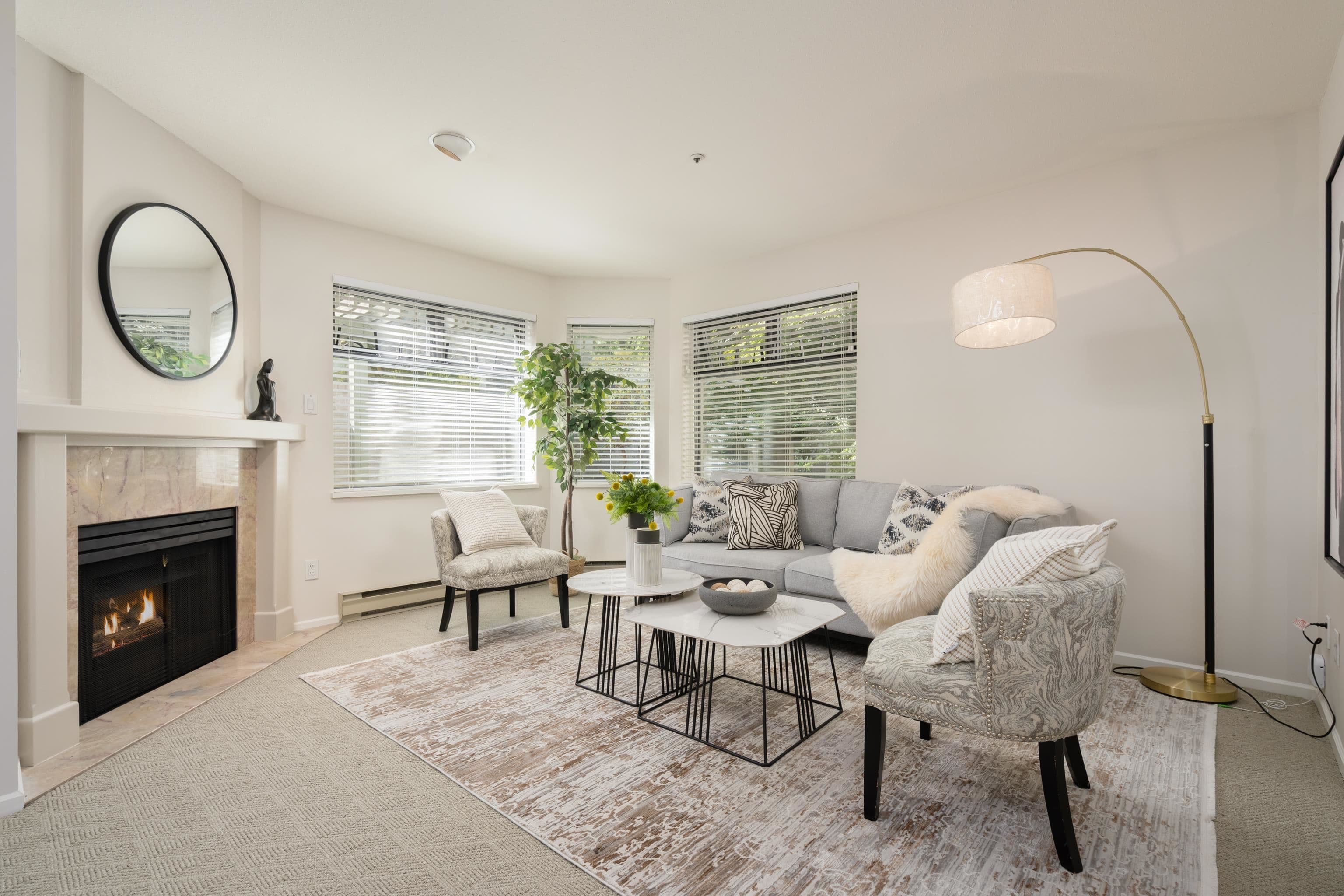E106 - 628 W 12th Avenue, Vancouver, V5Z 1M8 — photo 1