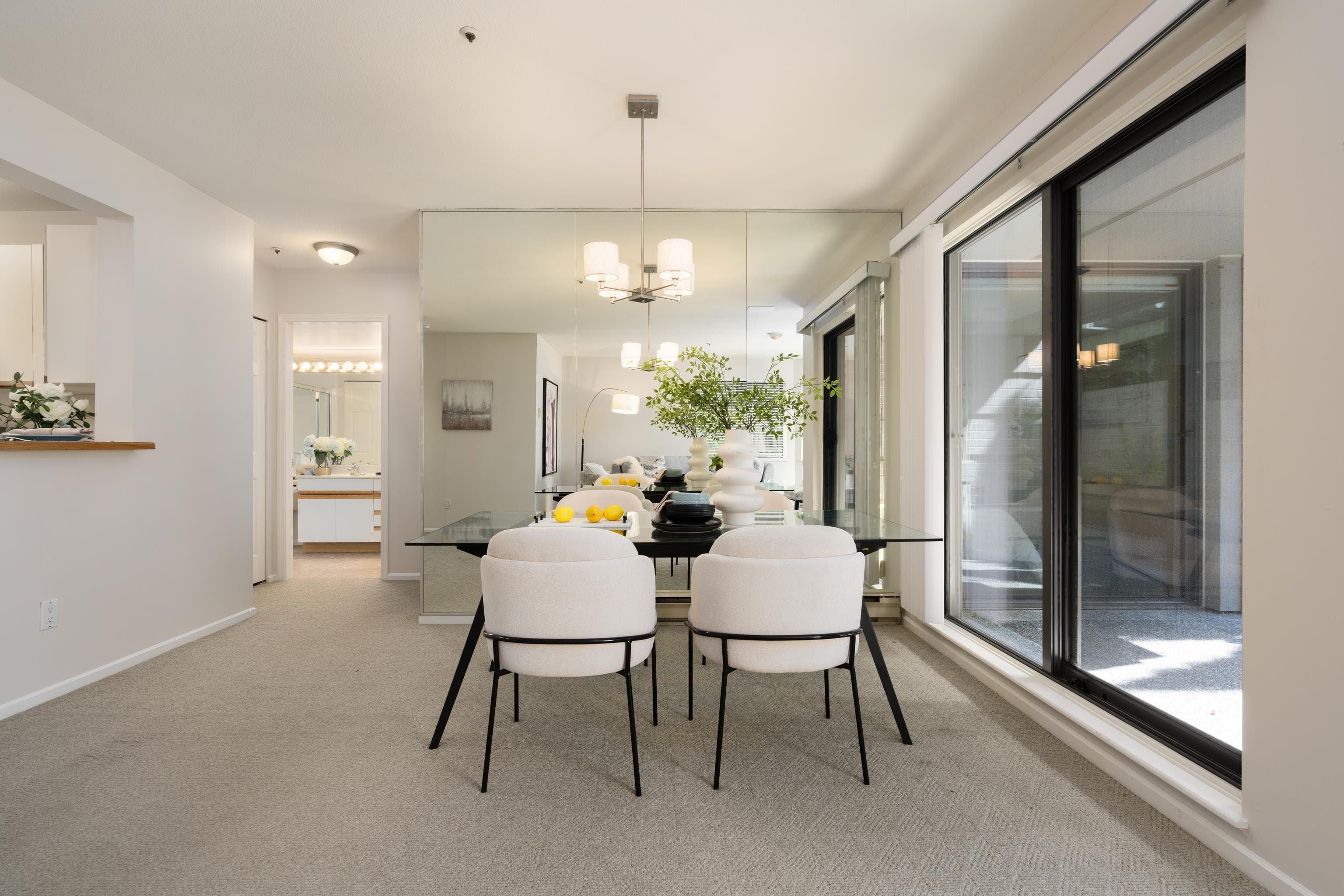 E106 - 628 W 12th Avenue, Vancouver, V5Z 1M8 — photo 5