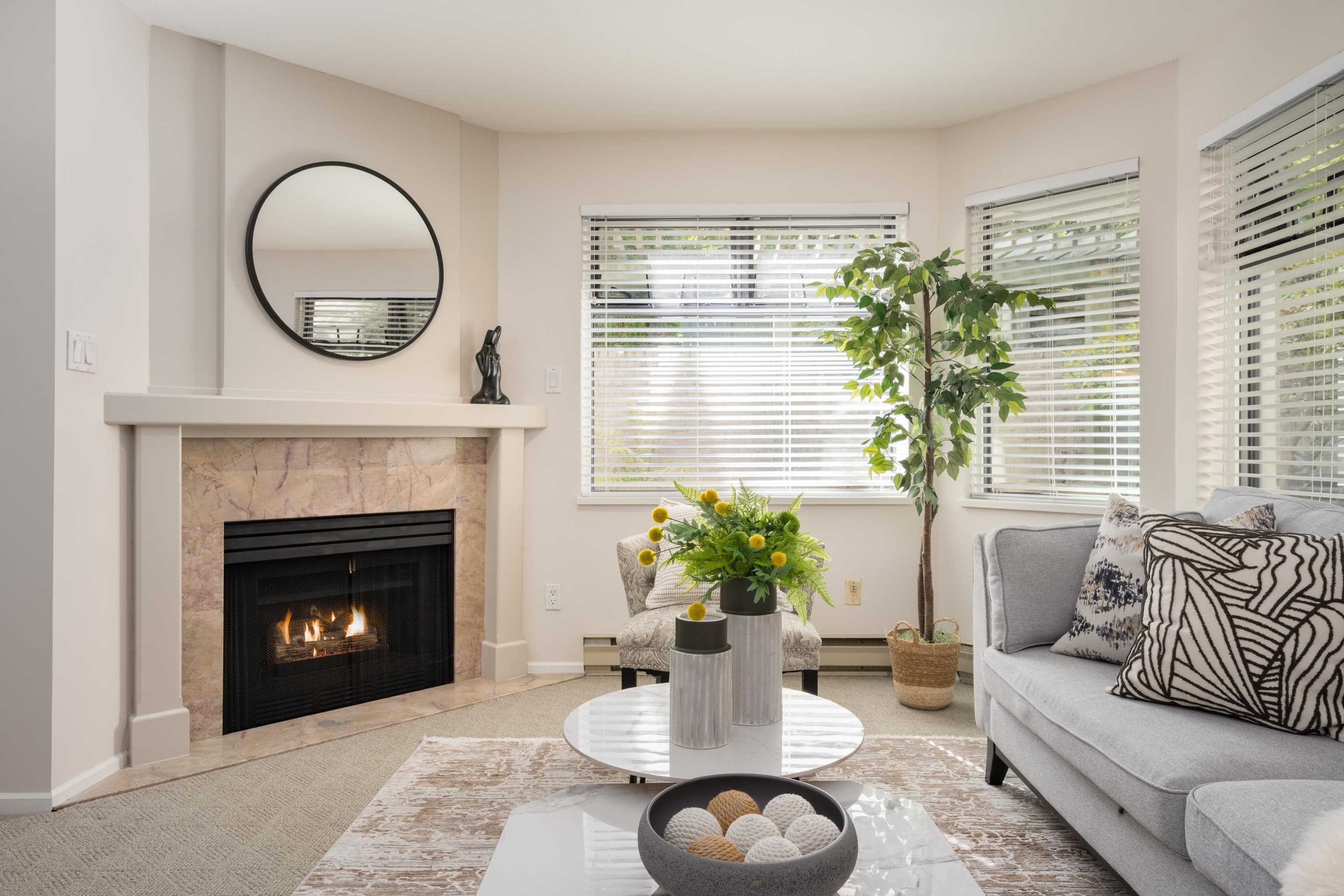 E106 - 628 W 12th Avenue, Vancouver, V5Z 1M8 — photo 4