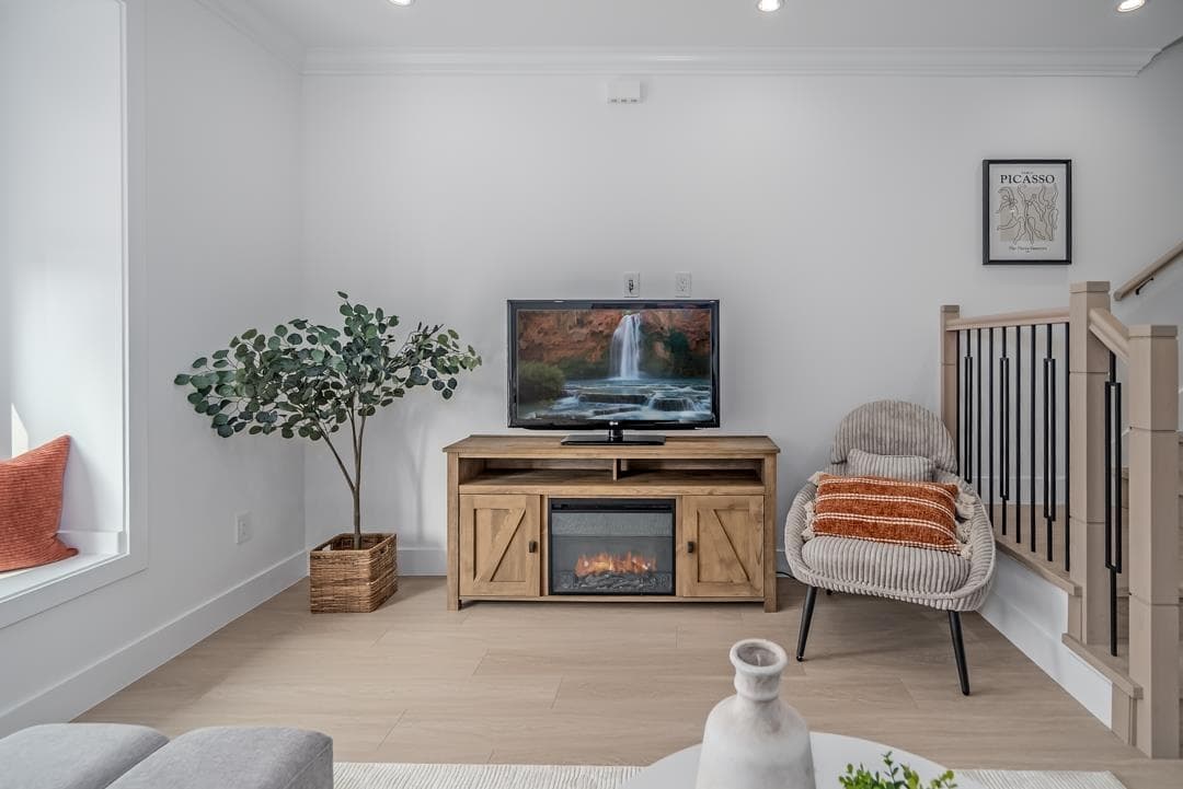 11 - 22811 Mclean Avenue, Richmond, V6V 0B8 — photo 5