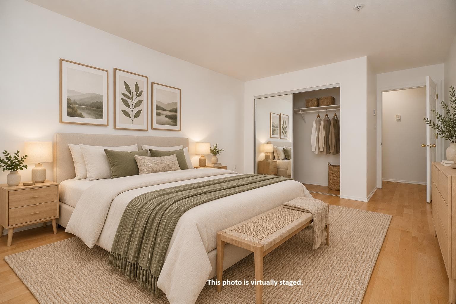 302 - 5577 Smith Avenue, Burnaby, V5H 2K7 — photo 3