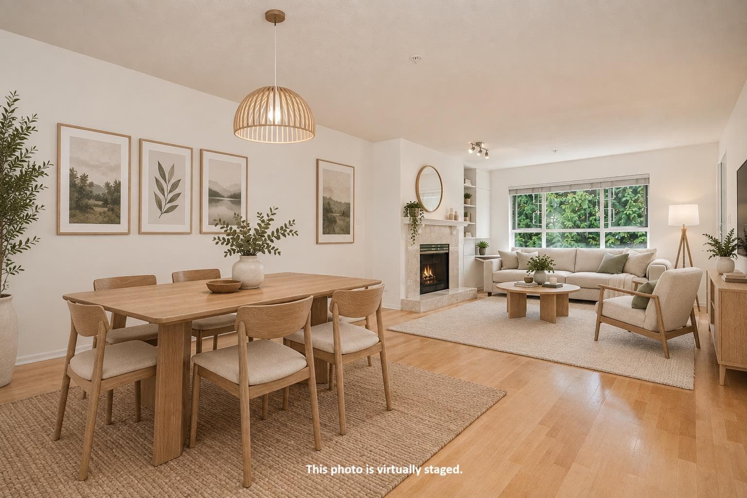 302 - 5577 Smith Avenue, Burnaby, V5H 2K7 — photo 1