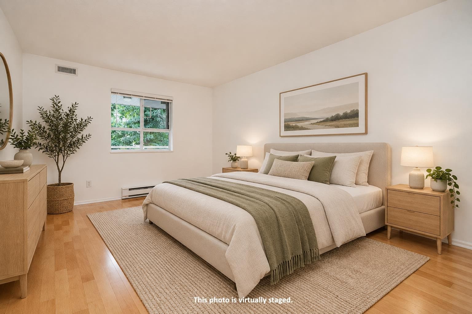 302 - 5577 Smith Avenue, Burnaby, V5H 2K7 — photo 5