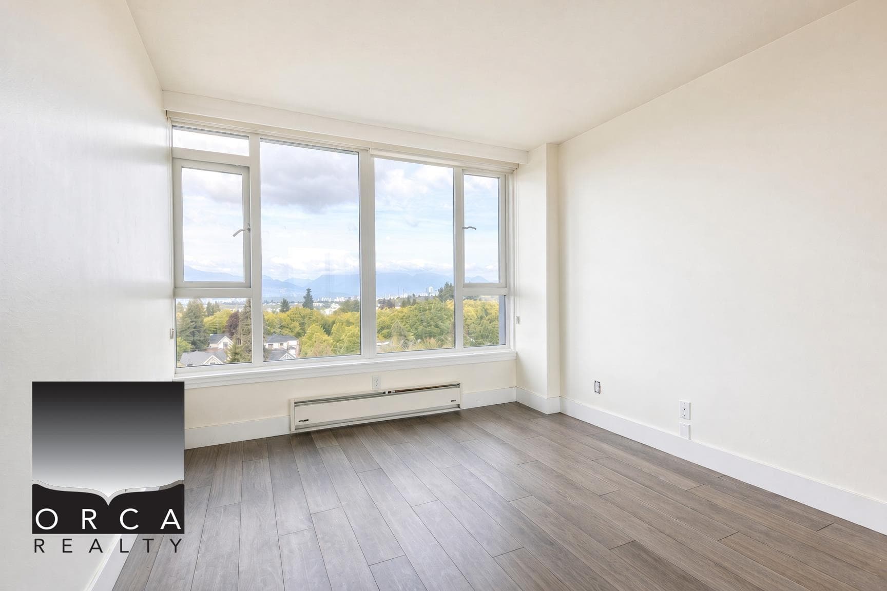 1102 - 5425 Yew Street, Vancouver, V6M 3X7 — photo 3