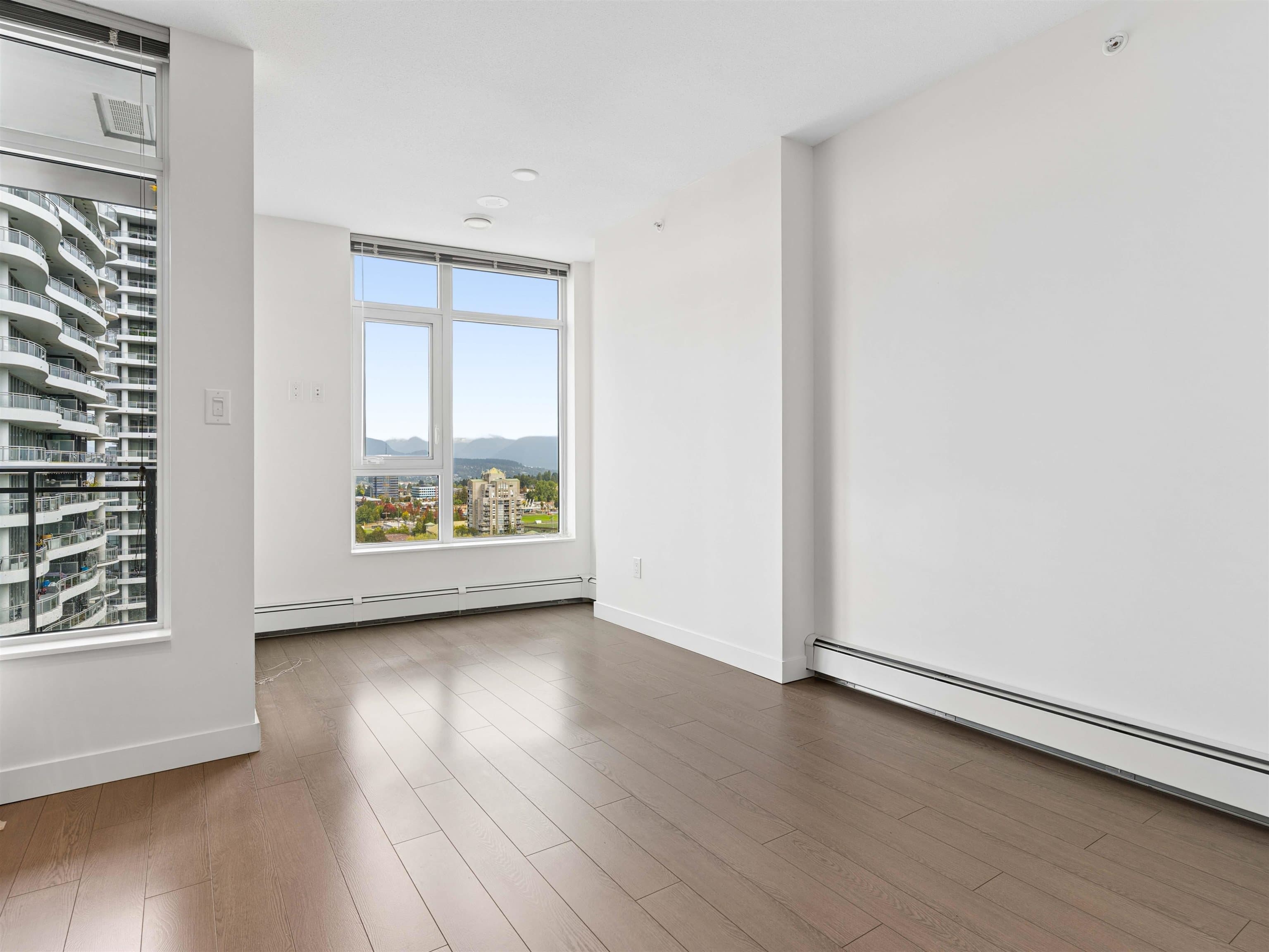 1413 - 13308 Central Avenue, Surrey