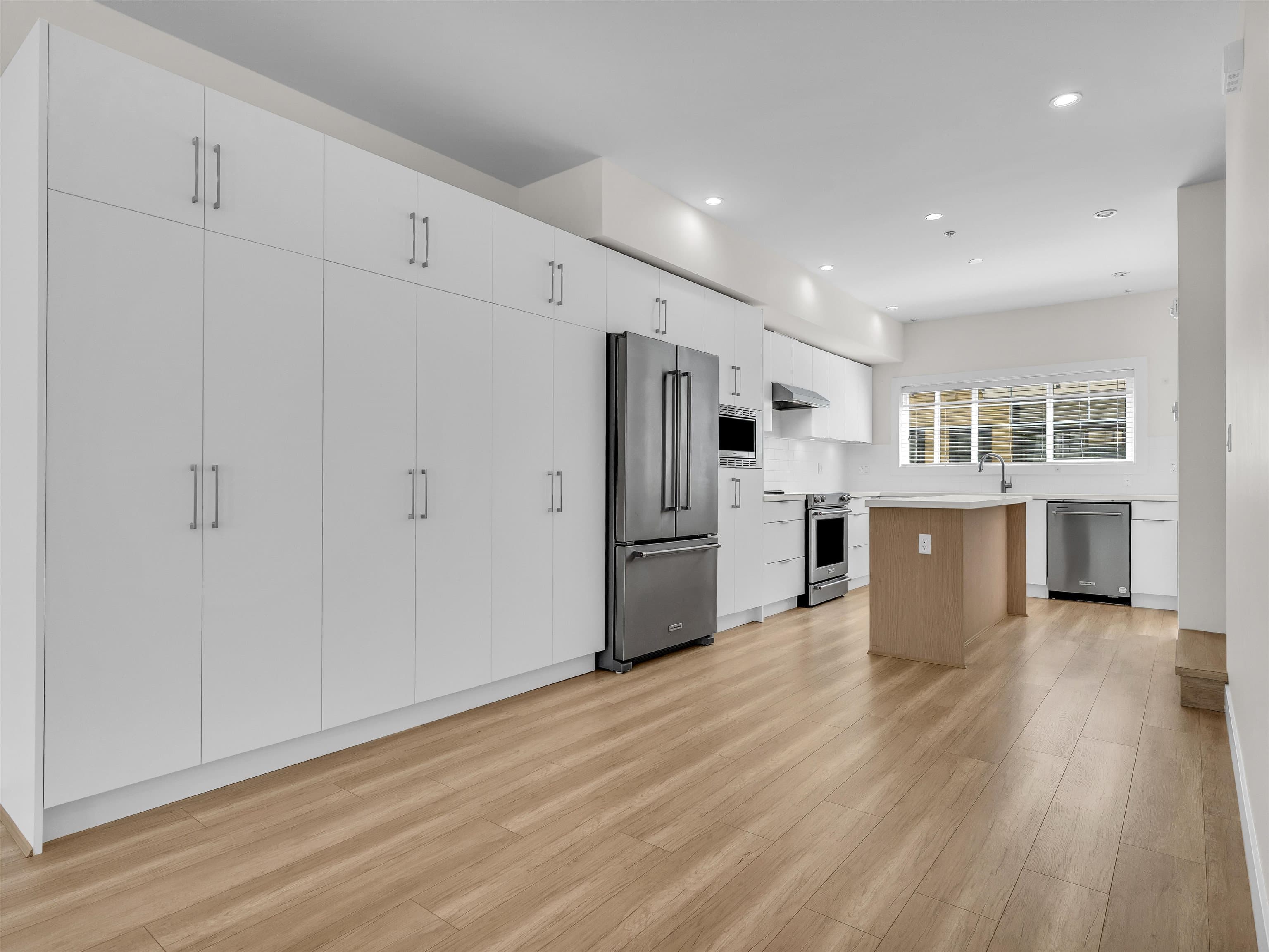 208 - 80 Elgin Street, Port Moody, V3H 0M6 — photo 5