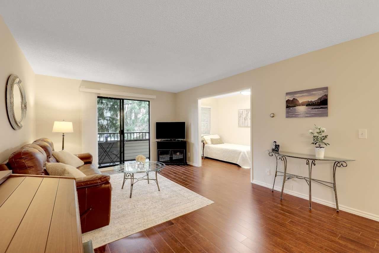 211 - 20460 54 Avenue, Langley, V3A 6N6 — photo 3