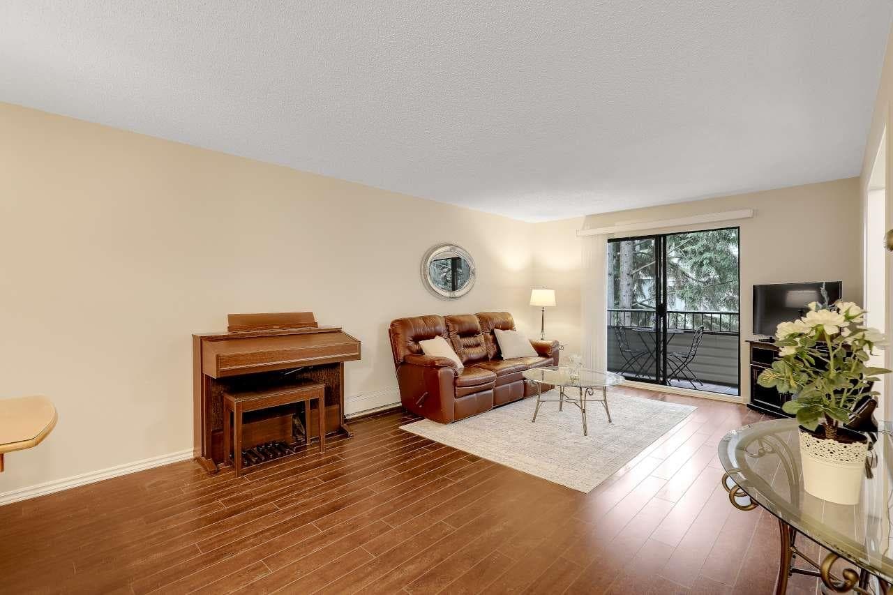 211 - 20460 54 Avenue, Langley, V3A 6N6 — photo 5