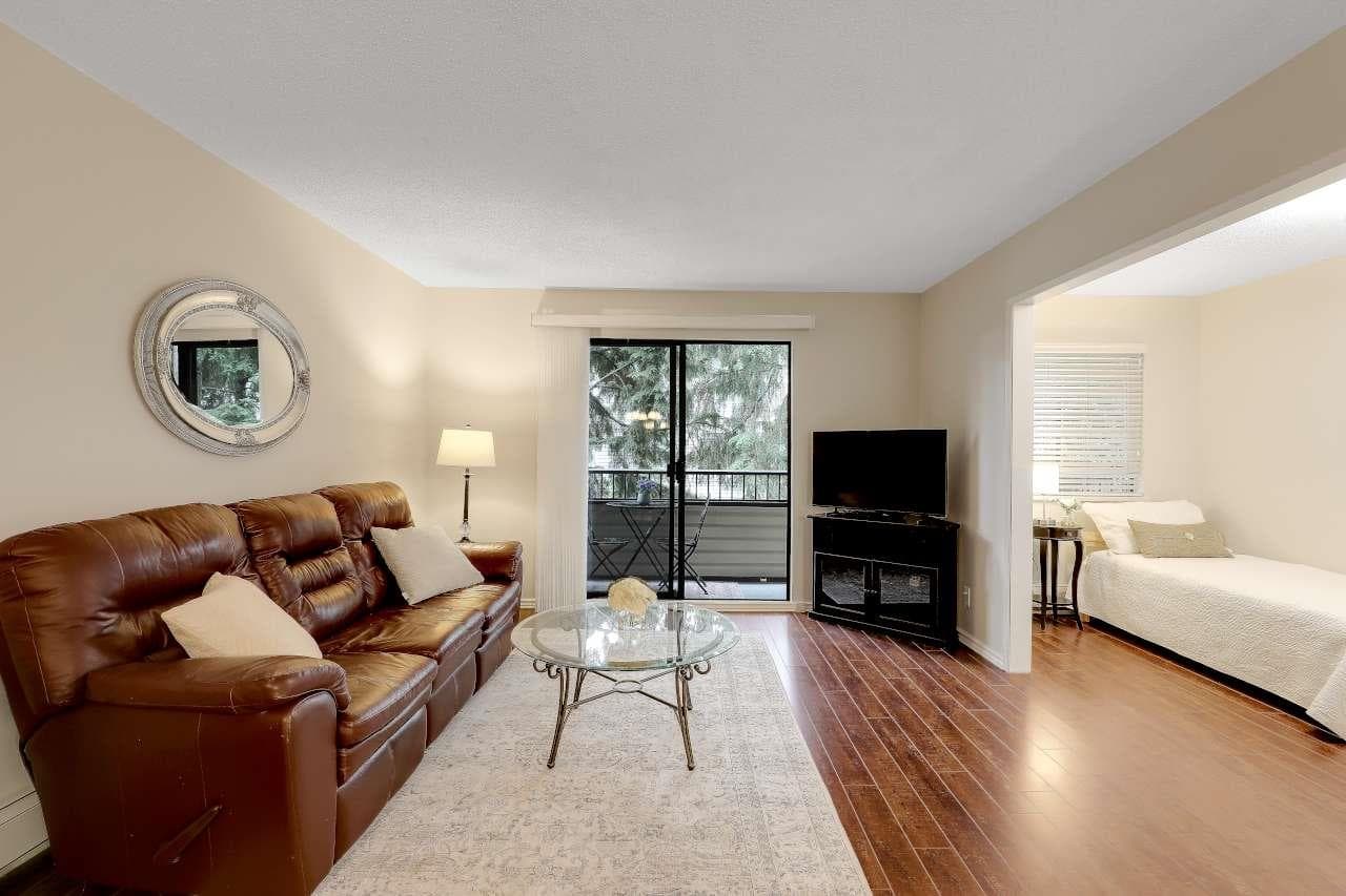 211 - 20460 54 Avenue, Langley, V3A 6N6 — photo 4