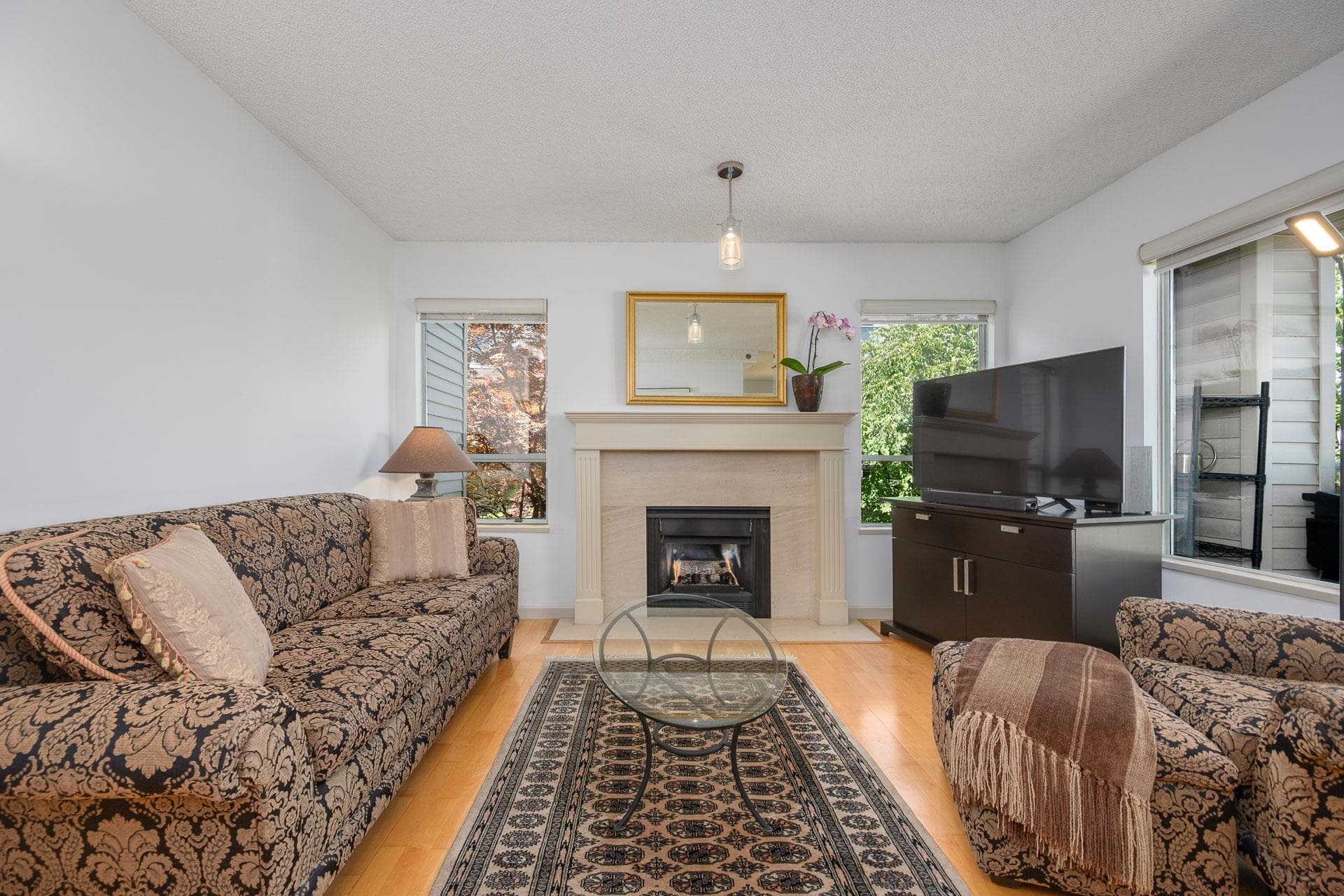 212 - 910 W 8th Avenue, Vancouver, V5Z 1E5 — photo 2