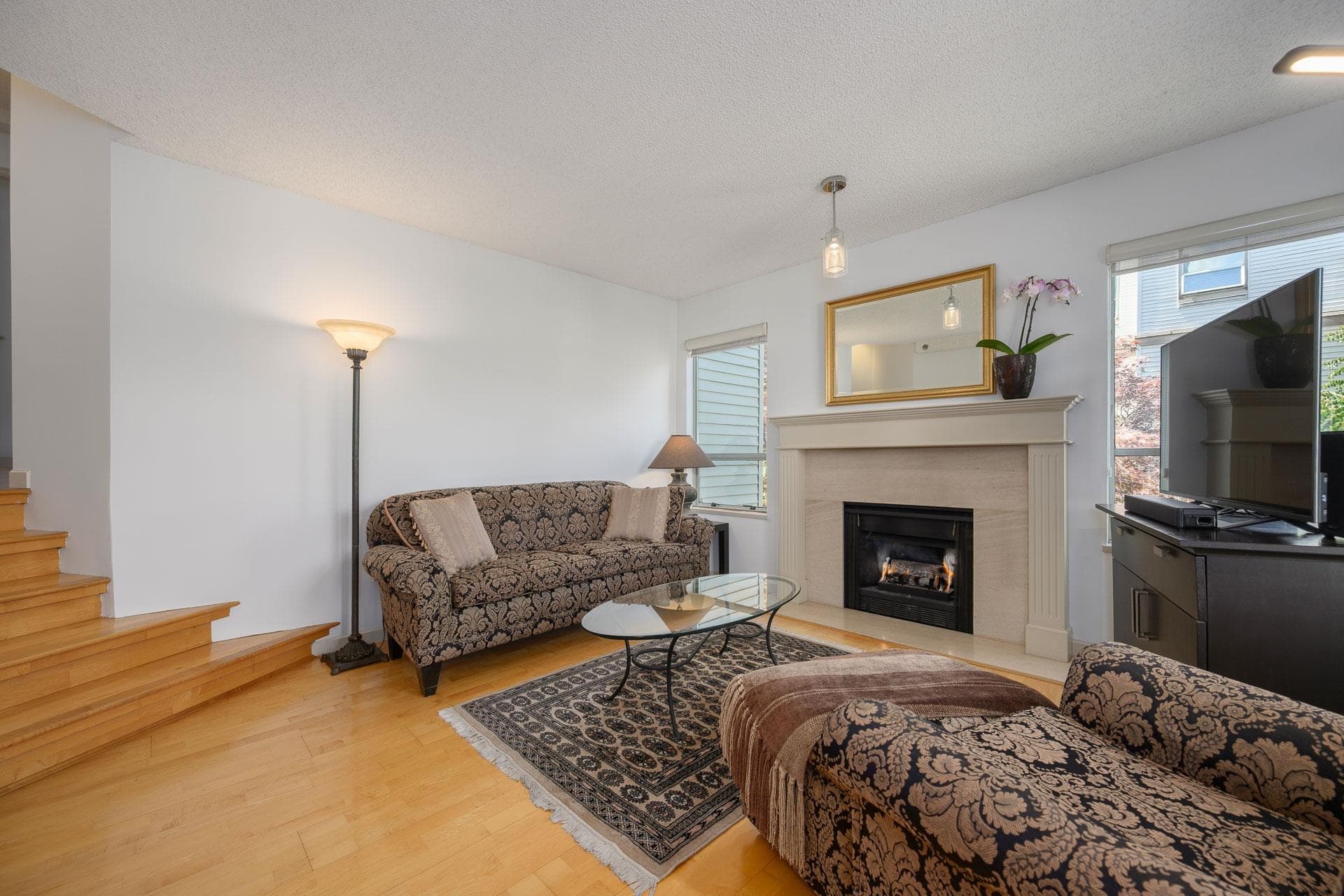 212 - 910 W 8th Avenue, Vancouver, V5Z 1E5 — photo 3