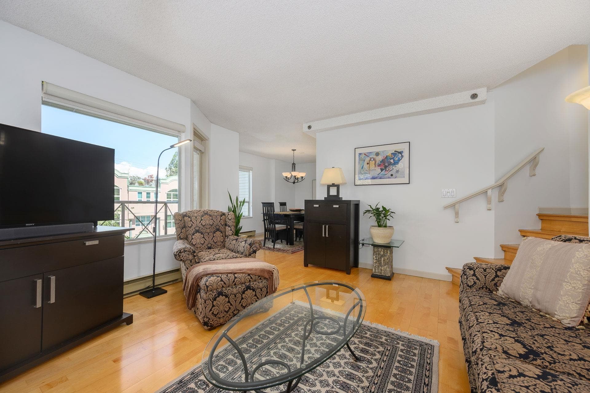 212 - 910 W 8th Avenue, Vancouver, V5Z 1E5 — photo 5