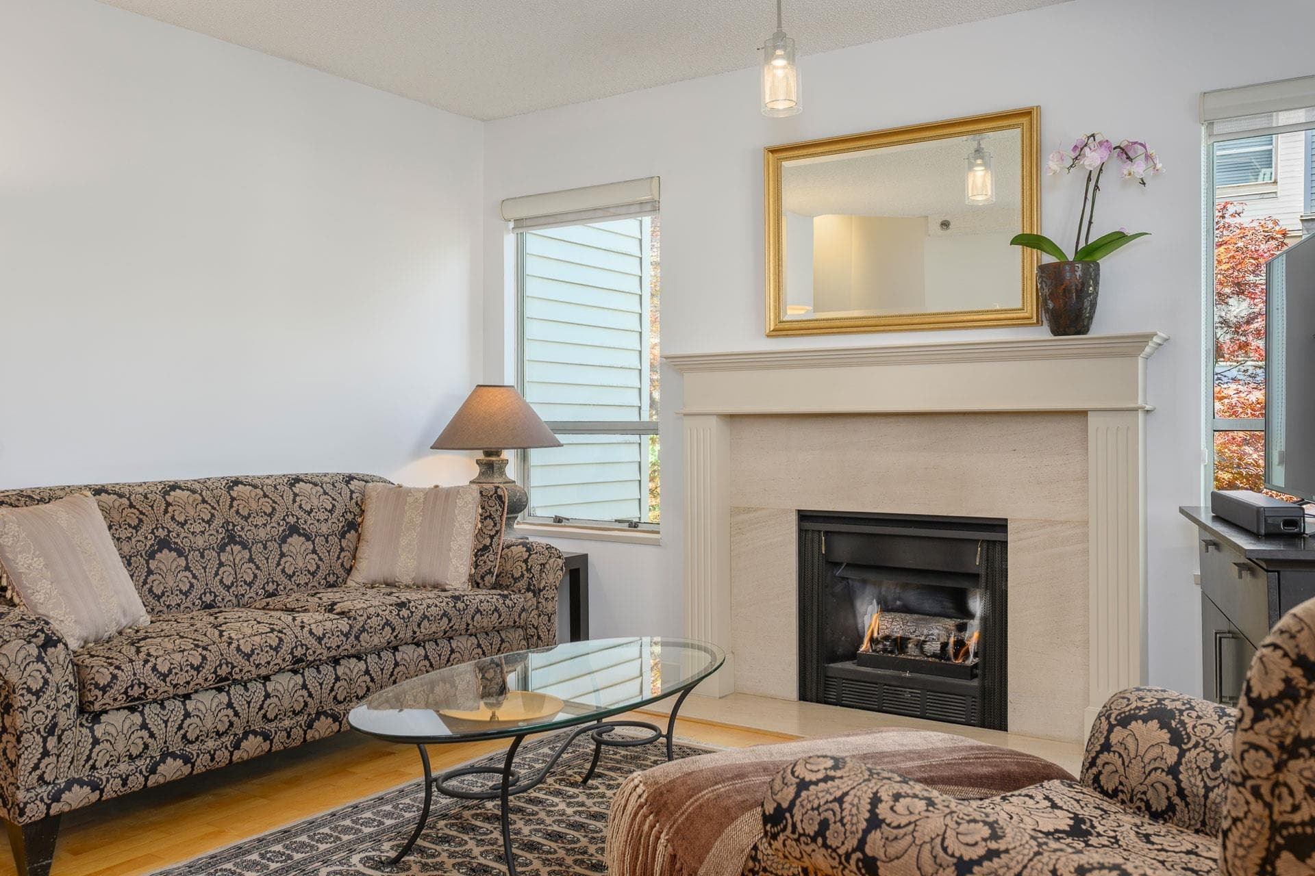212 - 910 W 8th Avenue, Vancouver, V5Z 1E5 — photo 4
