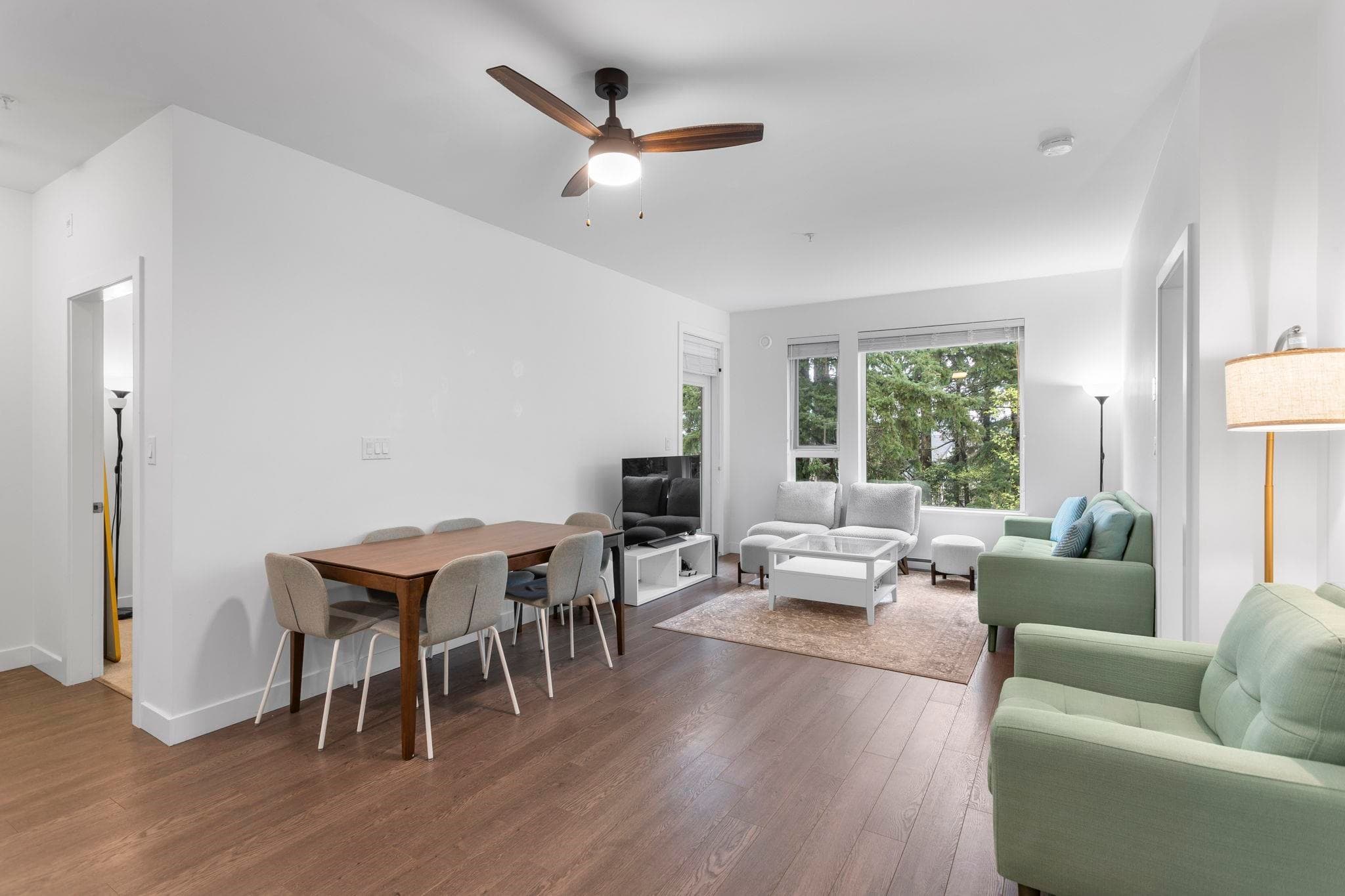 304 - 8360 Delsom Way, Delta, V4C 0E6 — photo 4