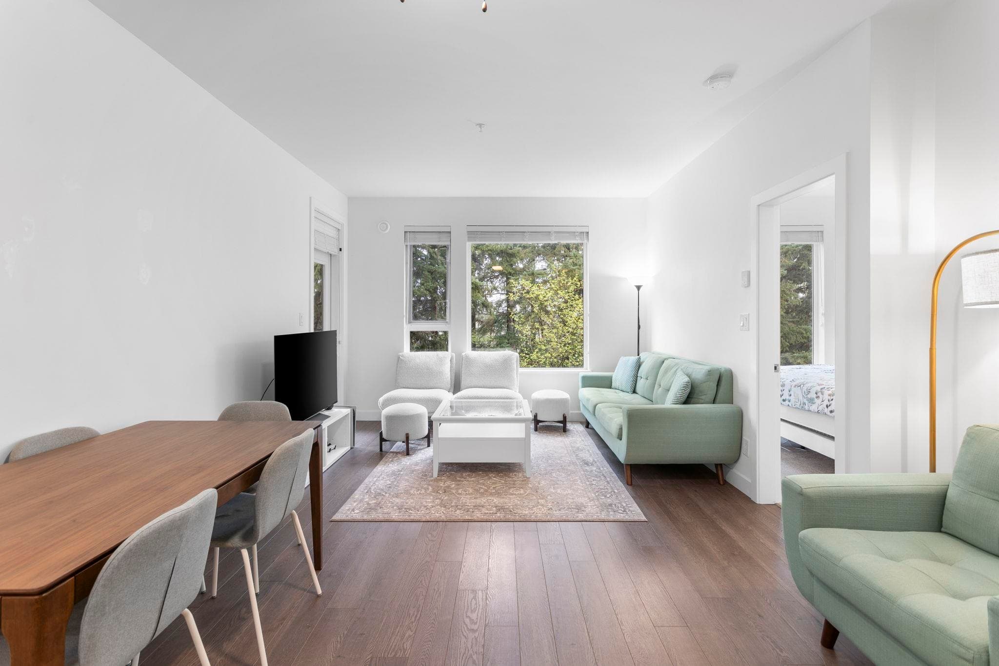 304 - 8360 Delsom Way, Delta, V4C 0E6 — photo 5