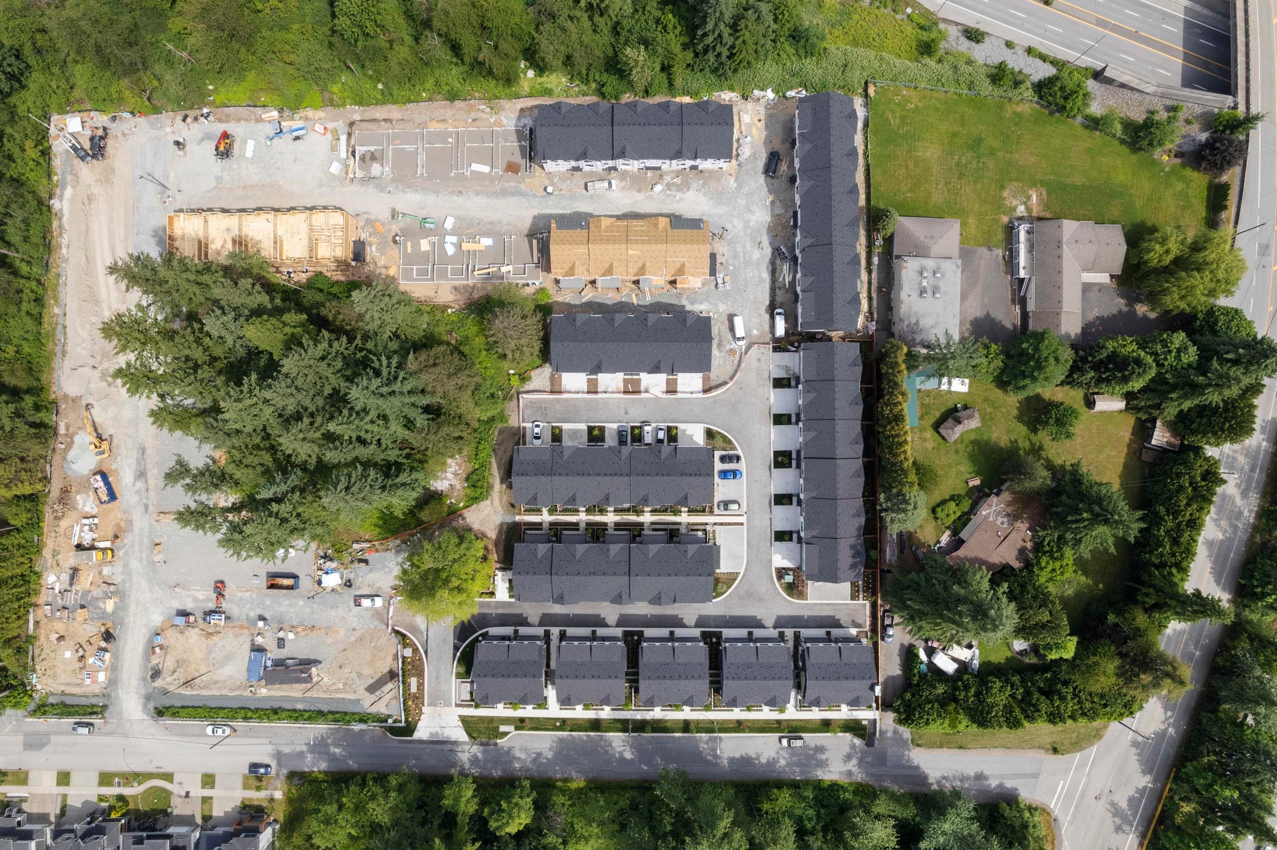 37 - 9688 182a Street, Surrey, V4N 4J8 — photo 5