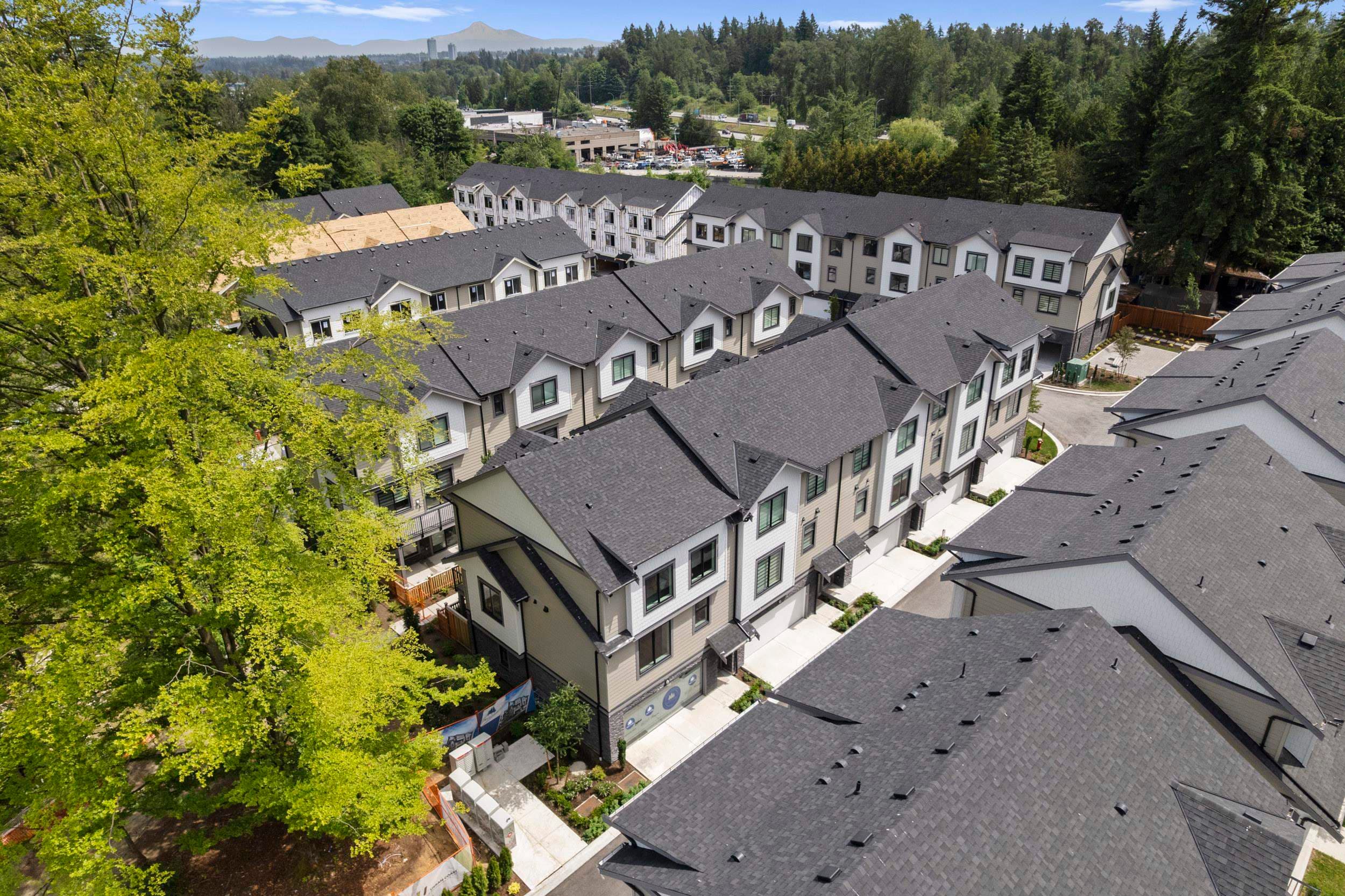 37 - 9688 182a Street, Surrey, V4N 4J8 — photo 4
