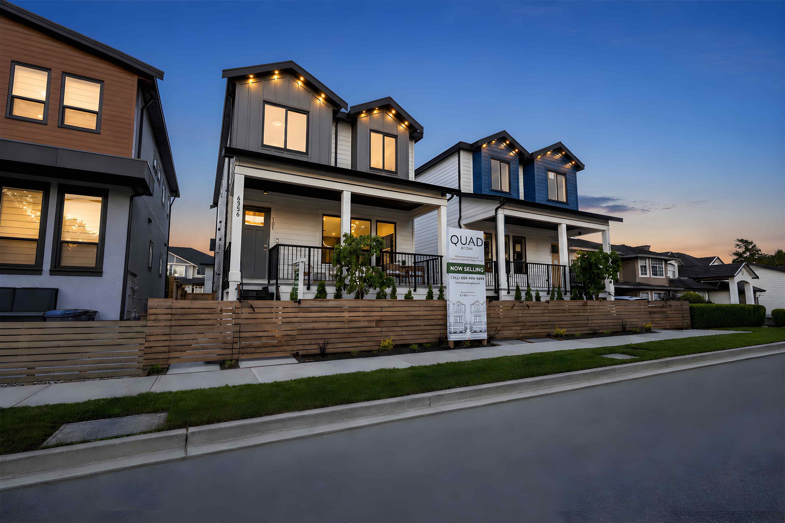 102 - 6350 138 Street, Surrey
