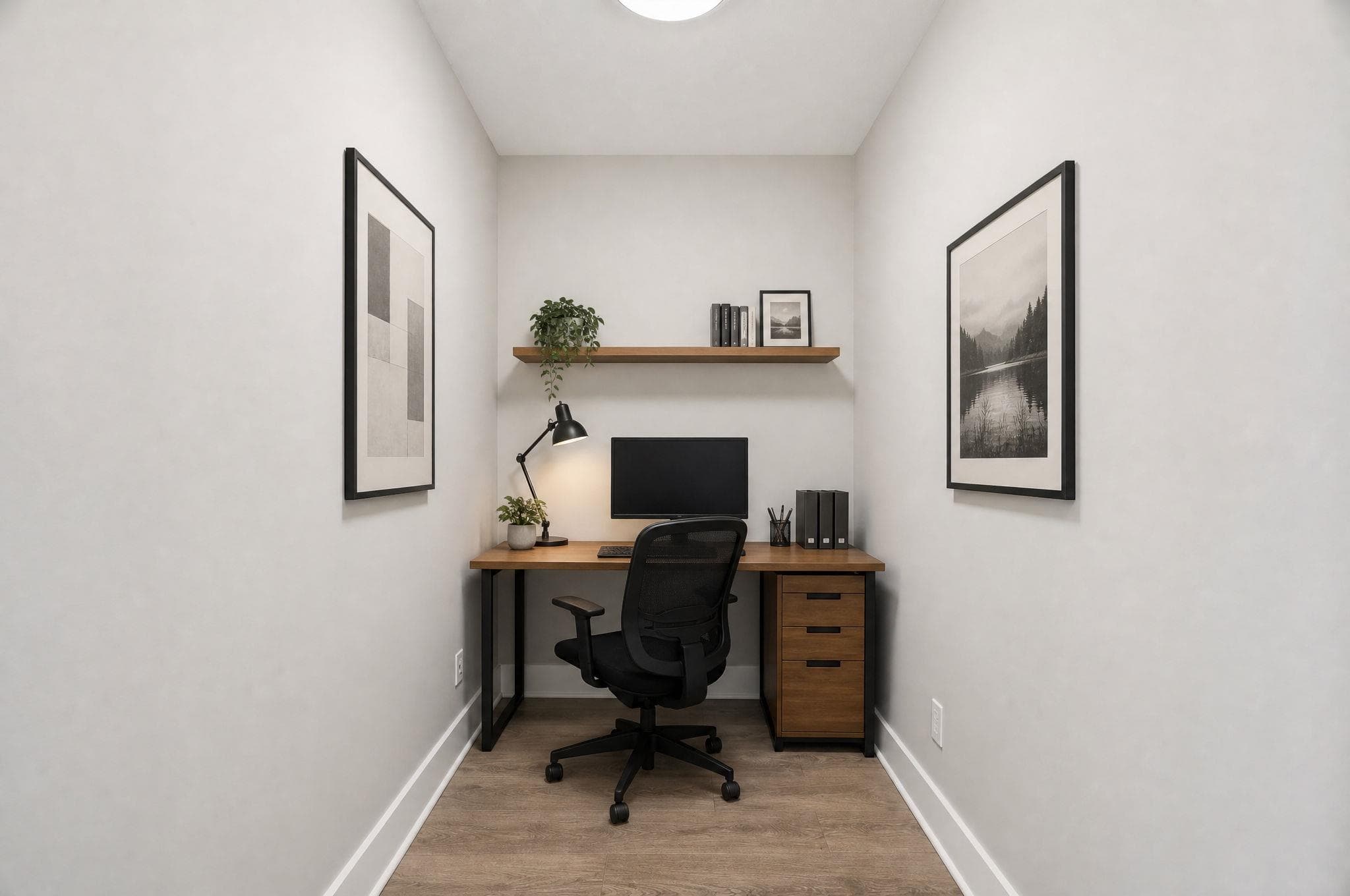 2806 - 4189 Halifax Street, Burnaby, V5C 0H9 — photo 5