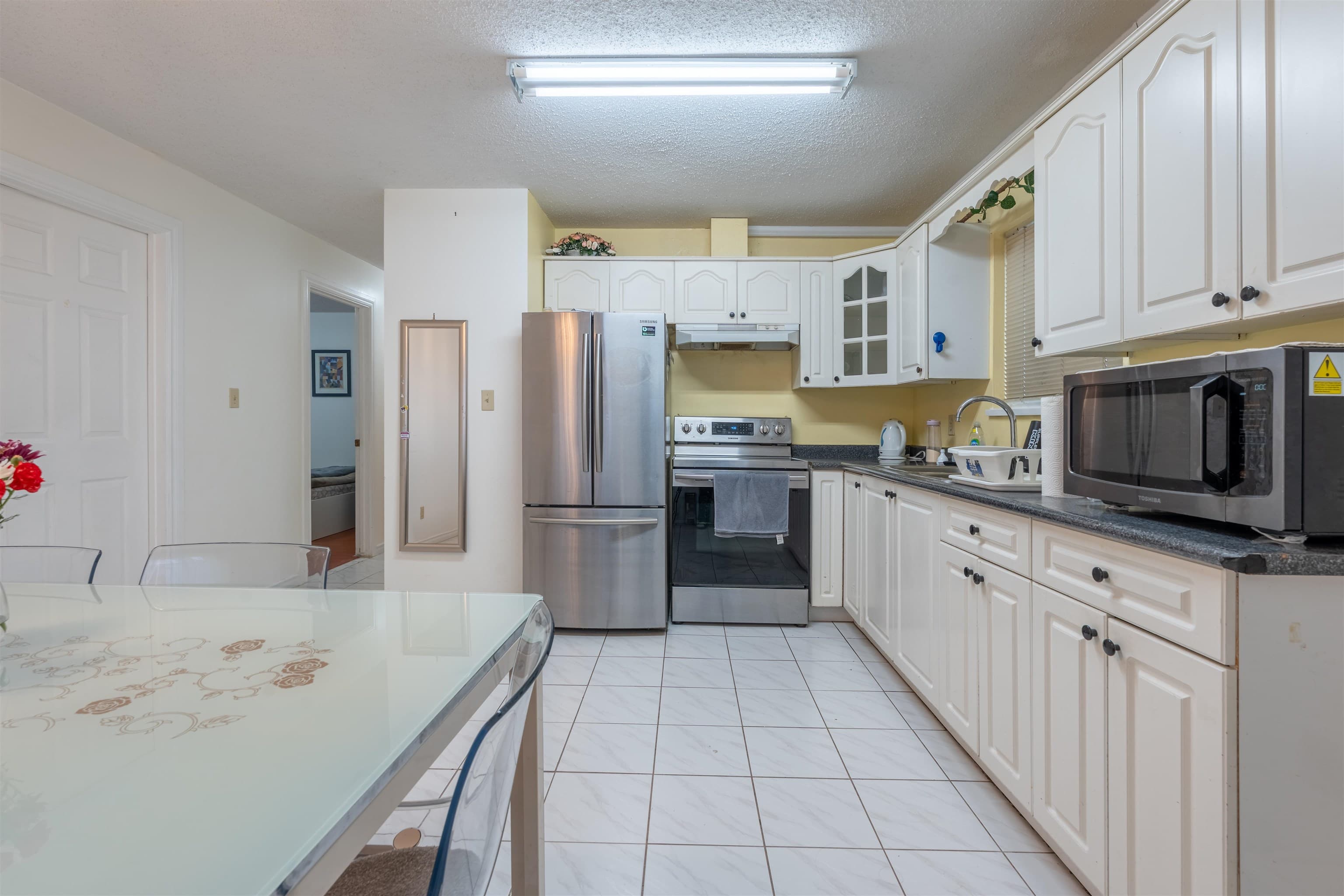 3681 Adanac Street, Vancouver, V5K 2P7 — photo 5