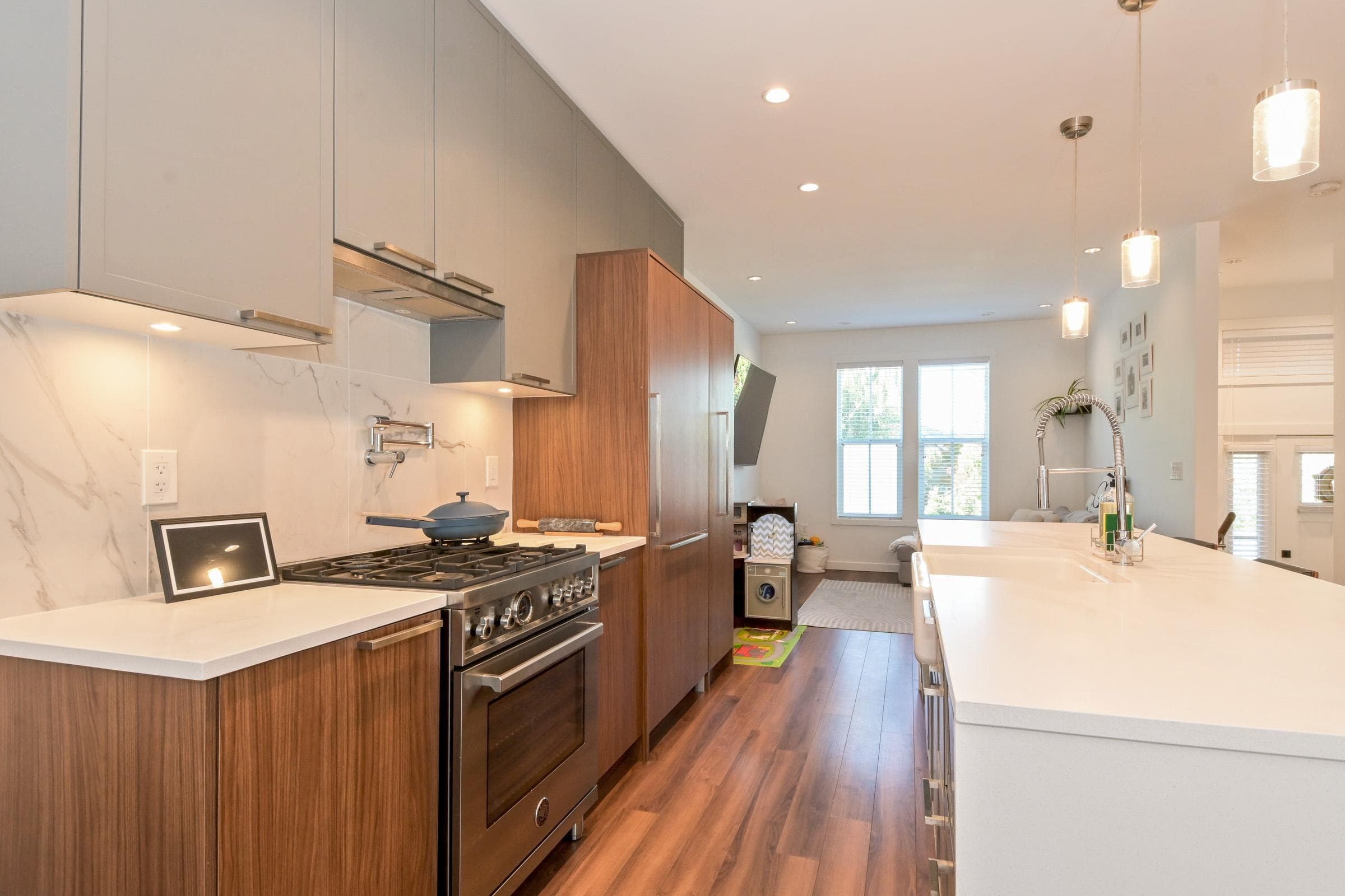 10 - 6429 Market Avenue, Delta, V4L 0A8 — photo 5