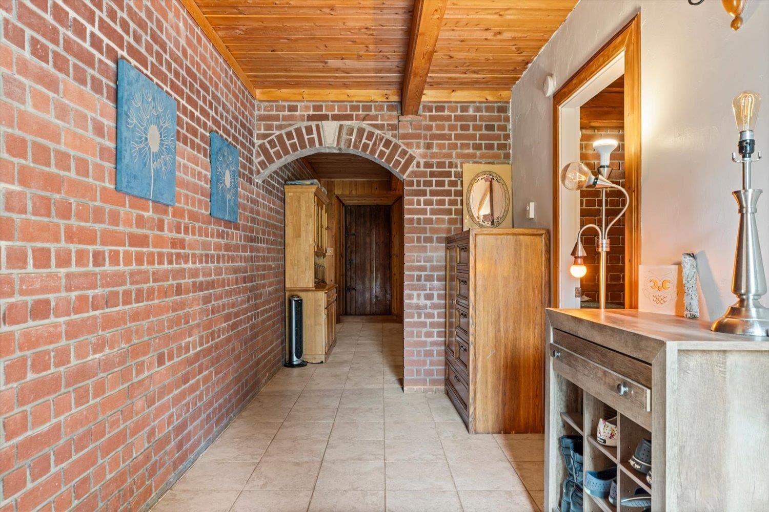 20738 Landstrom Road, Hope, V0X 1L3 — photo 5