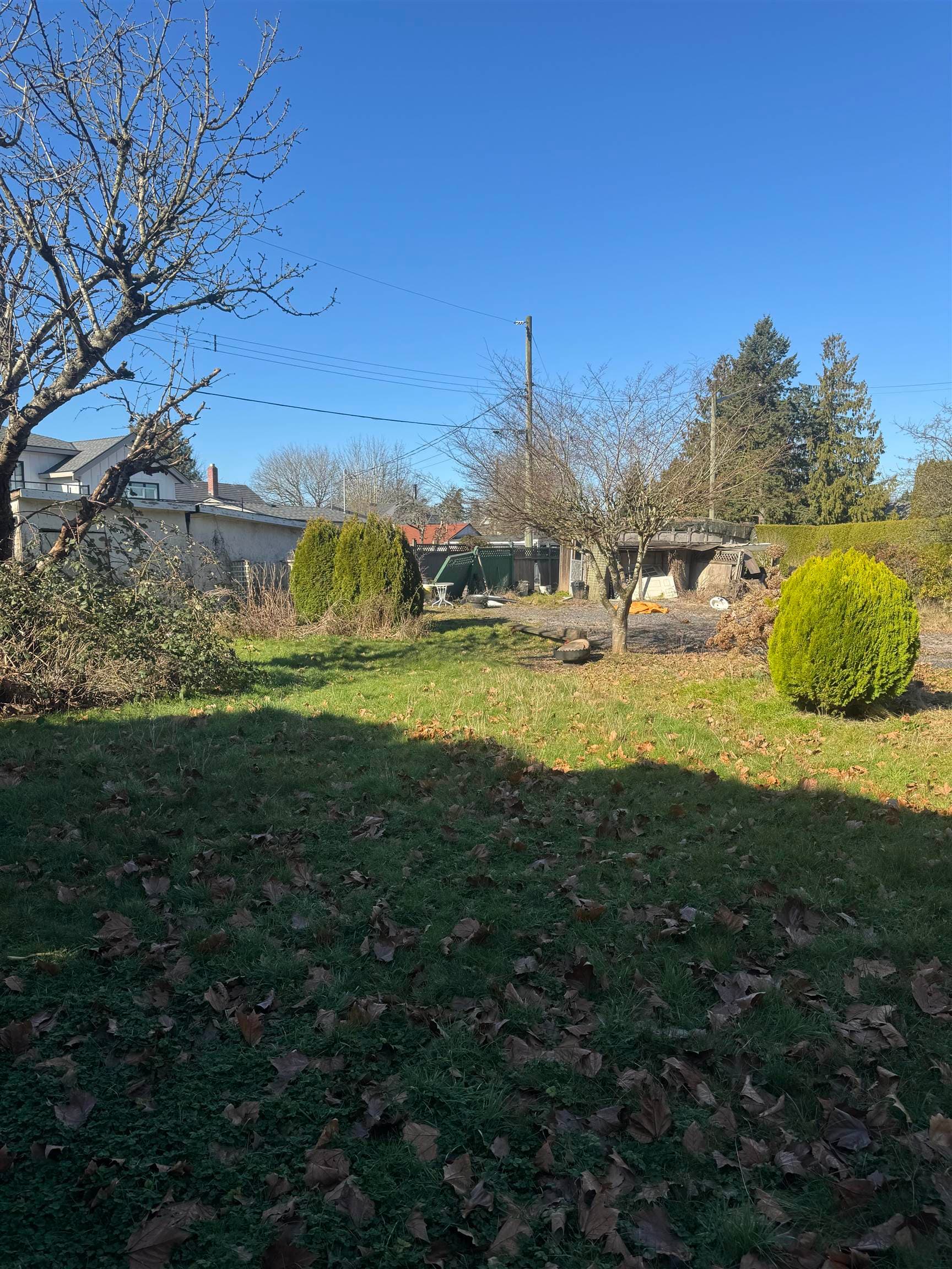 2560 Wellington Crescent, Richmond, V7B 1H2 — photo 5