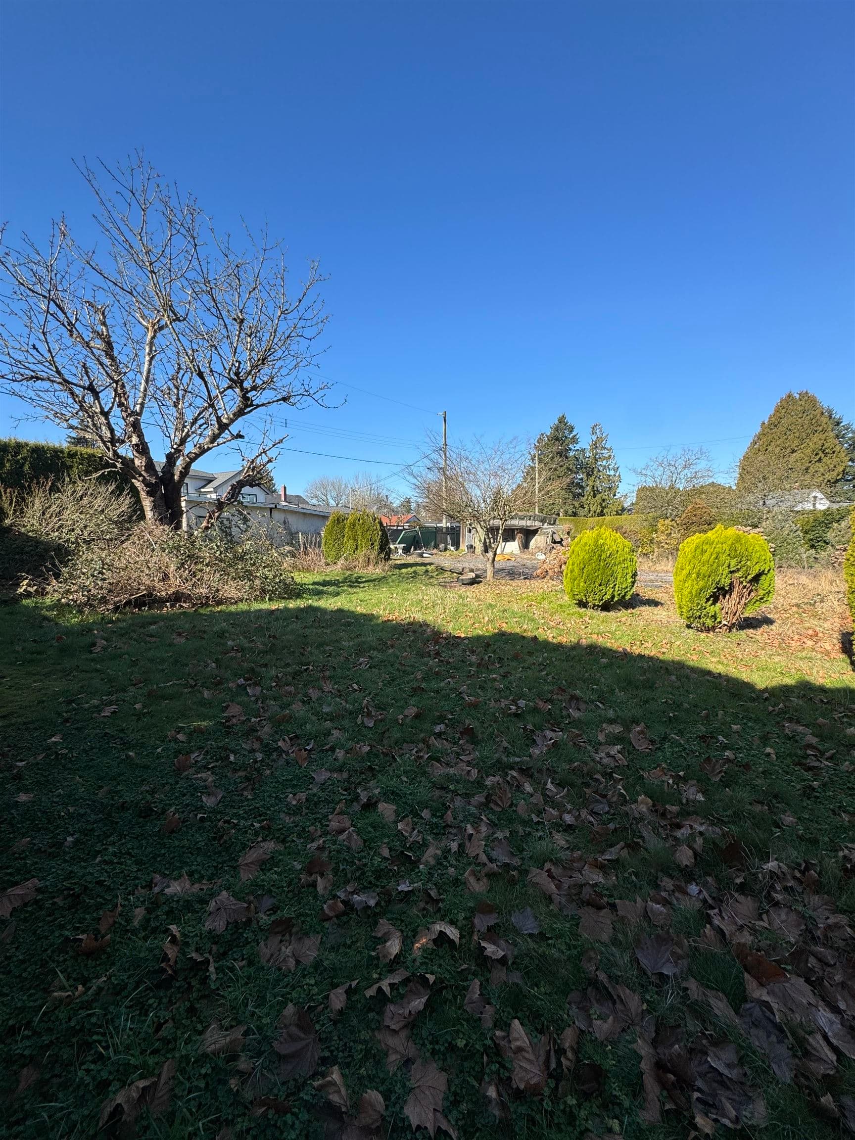 2560 Wellington Crescent, Richmond, V7B 1H2 — photo 4